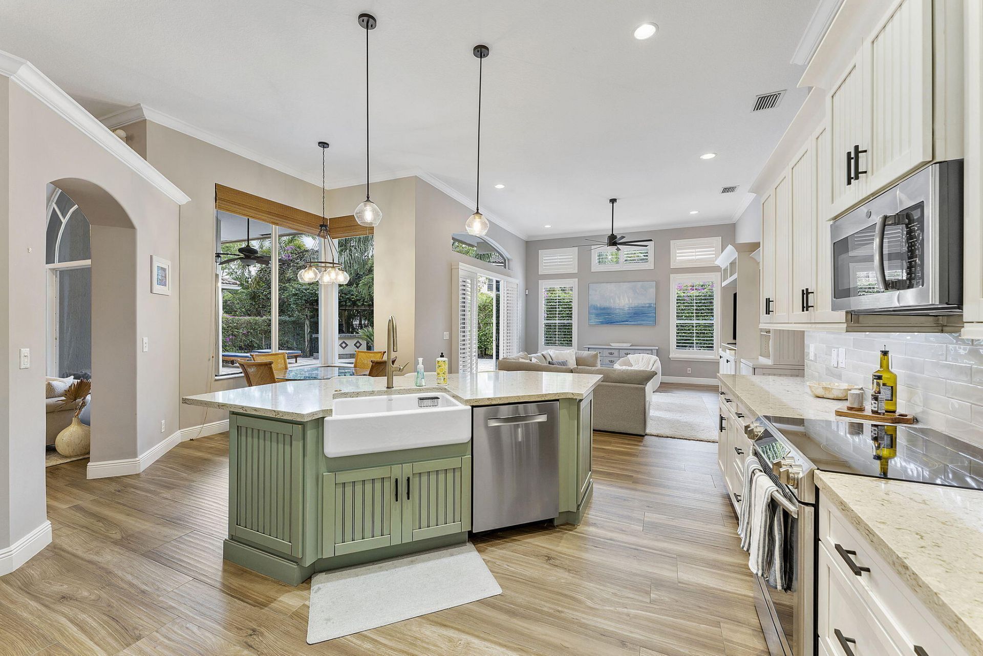 2903 Fontana Lane, Royal Palm Beach, FL 33411 Photo