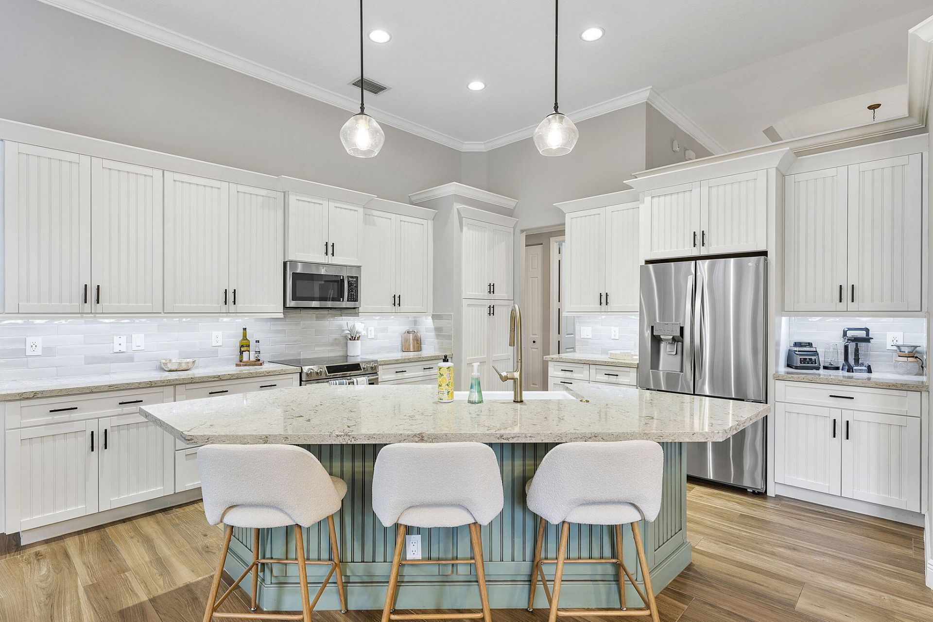 2903 Fontana Lane, Royal Palm Beach, FL 33411 Photo