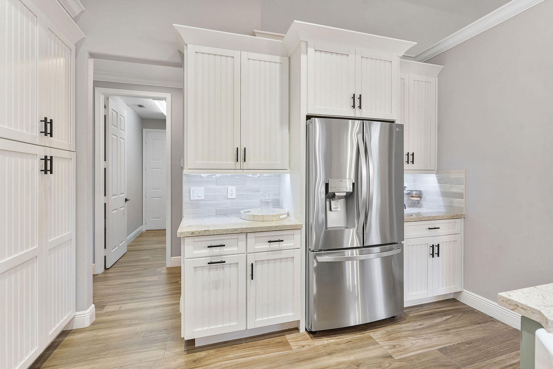 2903 Fontana Lane, Royal Palm Beach, FL 33411 Photo