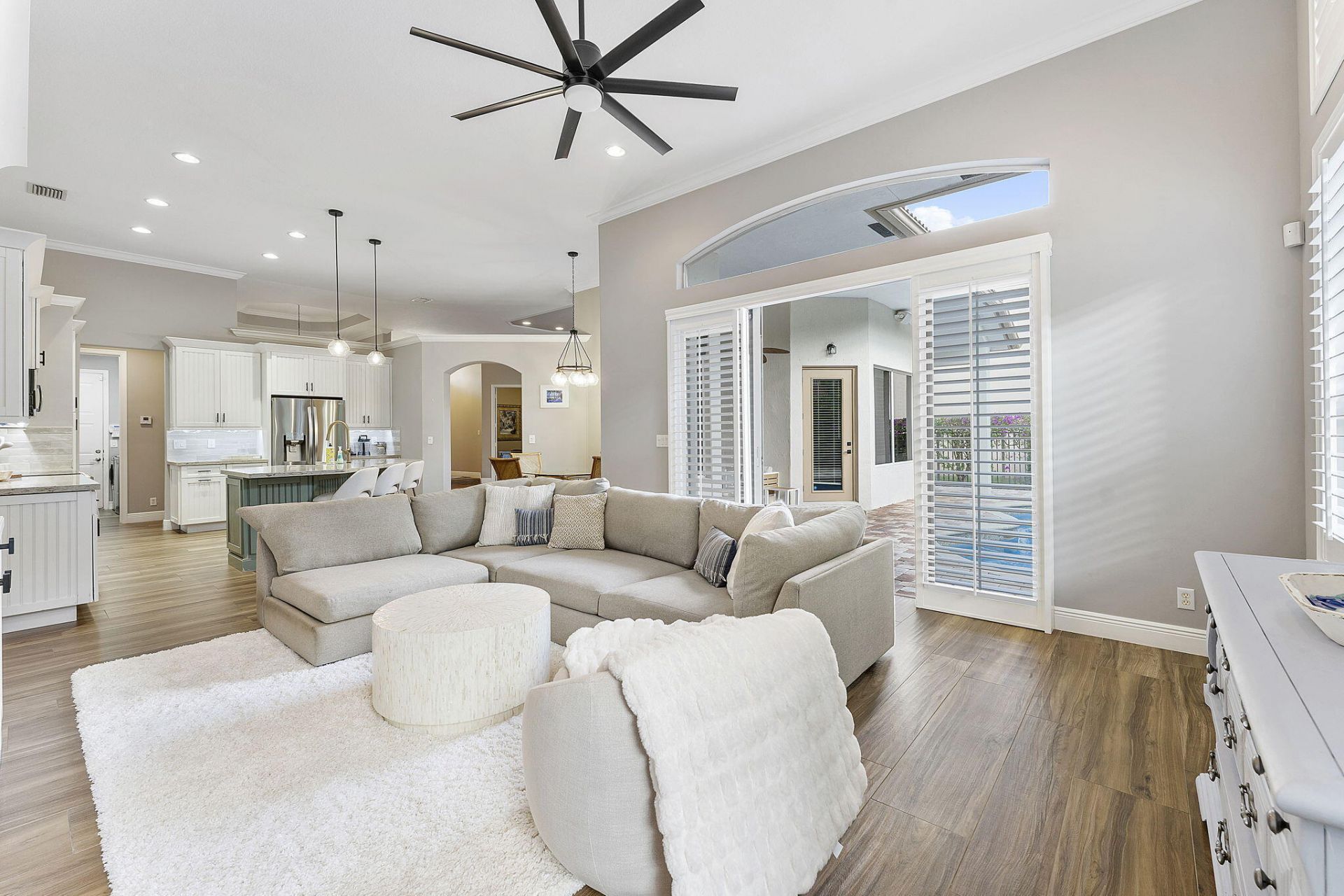 2903 Fontana Lane, Royal Palm Beach, FL 33411 Photo