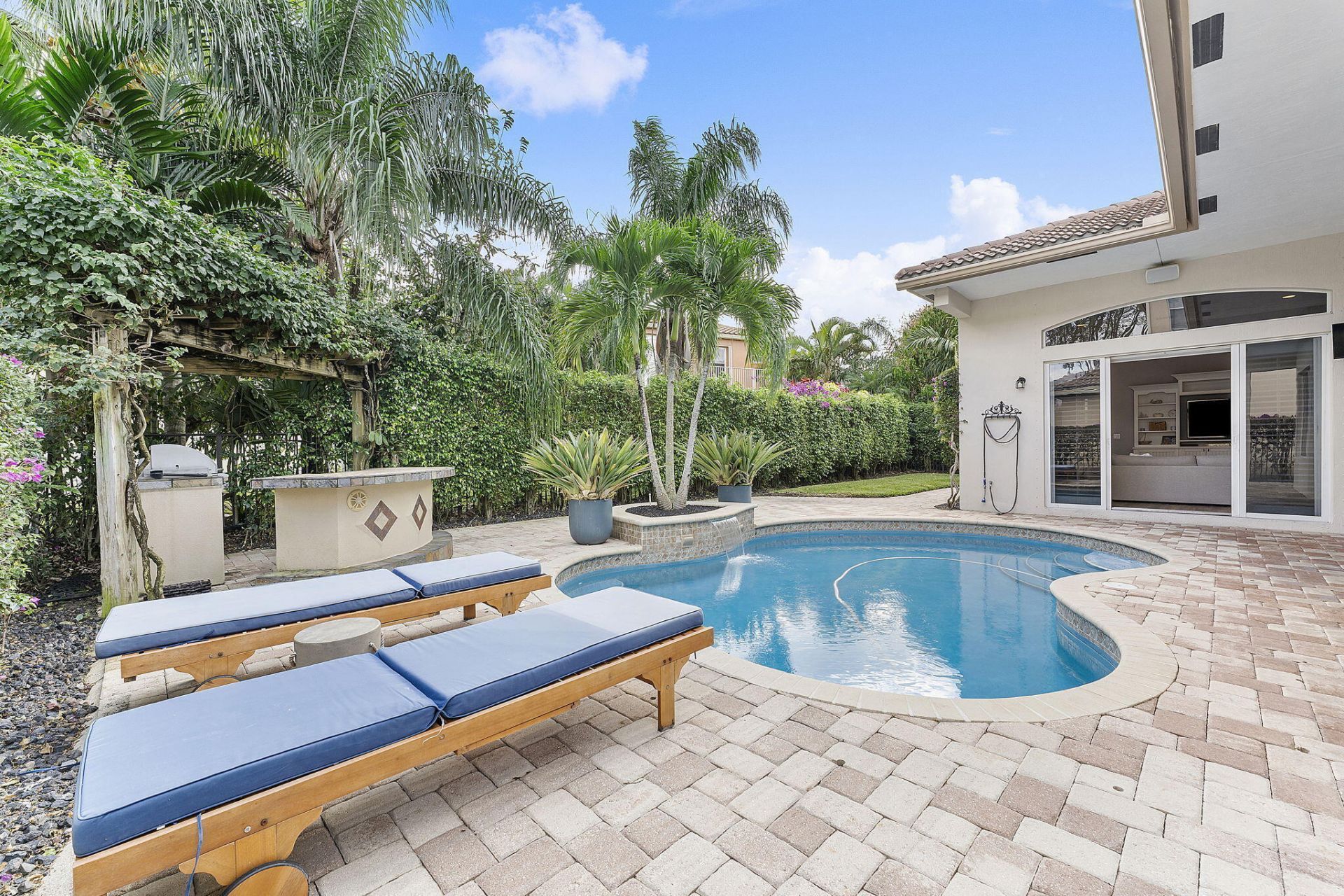 2903 Fontana Lane, Royal Palm Beach, FL 33411 Photo