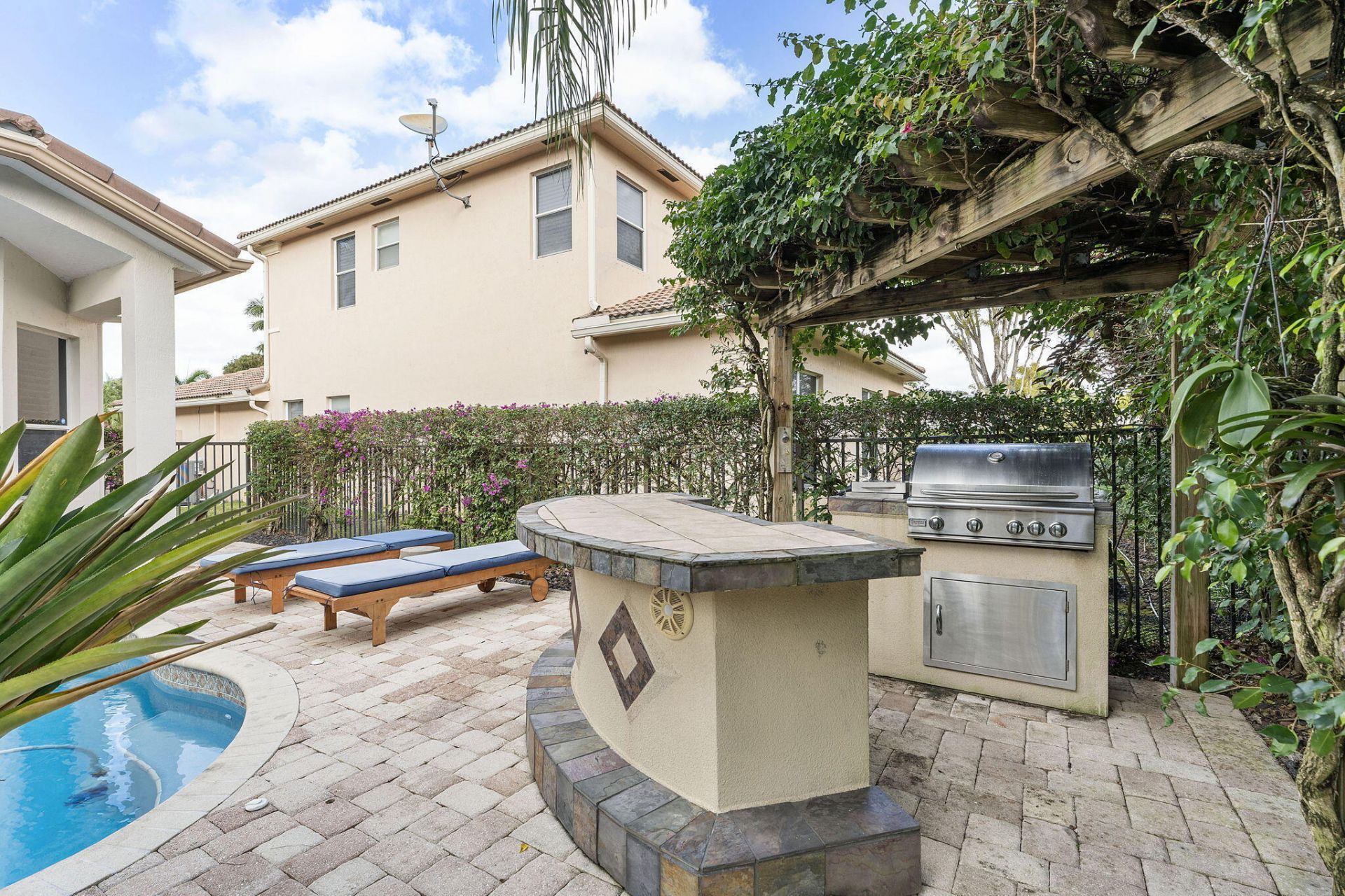 2903 Fontana Lane, Royal Palm Beach, FL 33411 Photo