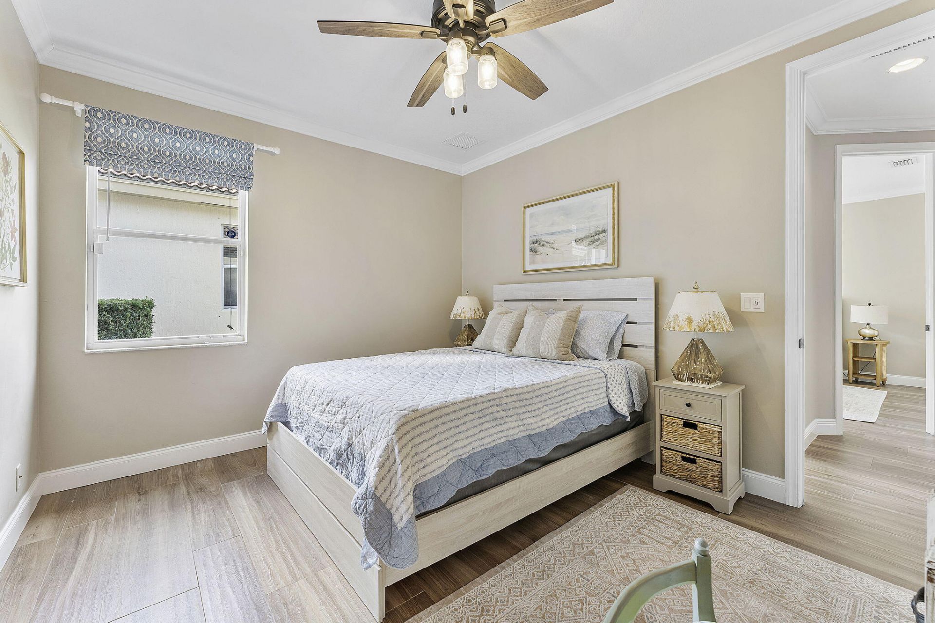 2903 Fontana Lane, Royal Palm Beach, FL 33411 Photo