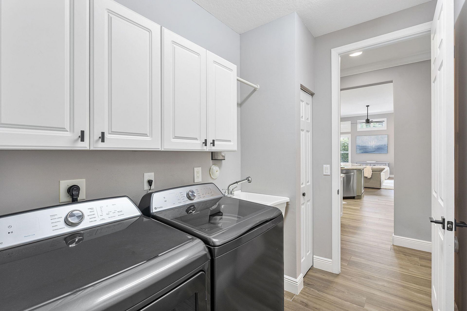 2903 Fontana Lane, Royal Palm Beach, FL 33411 Photo