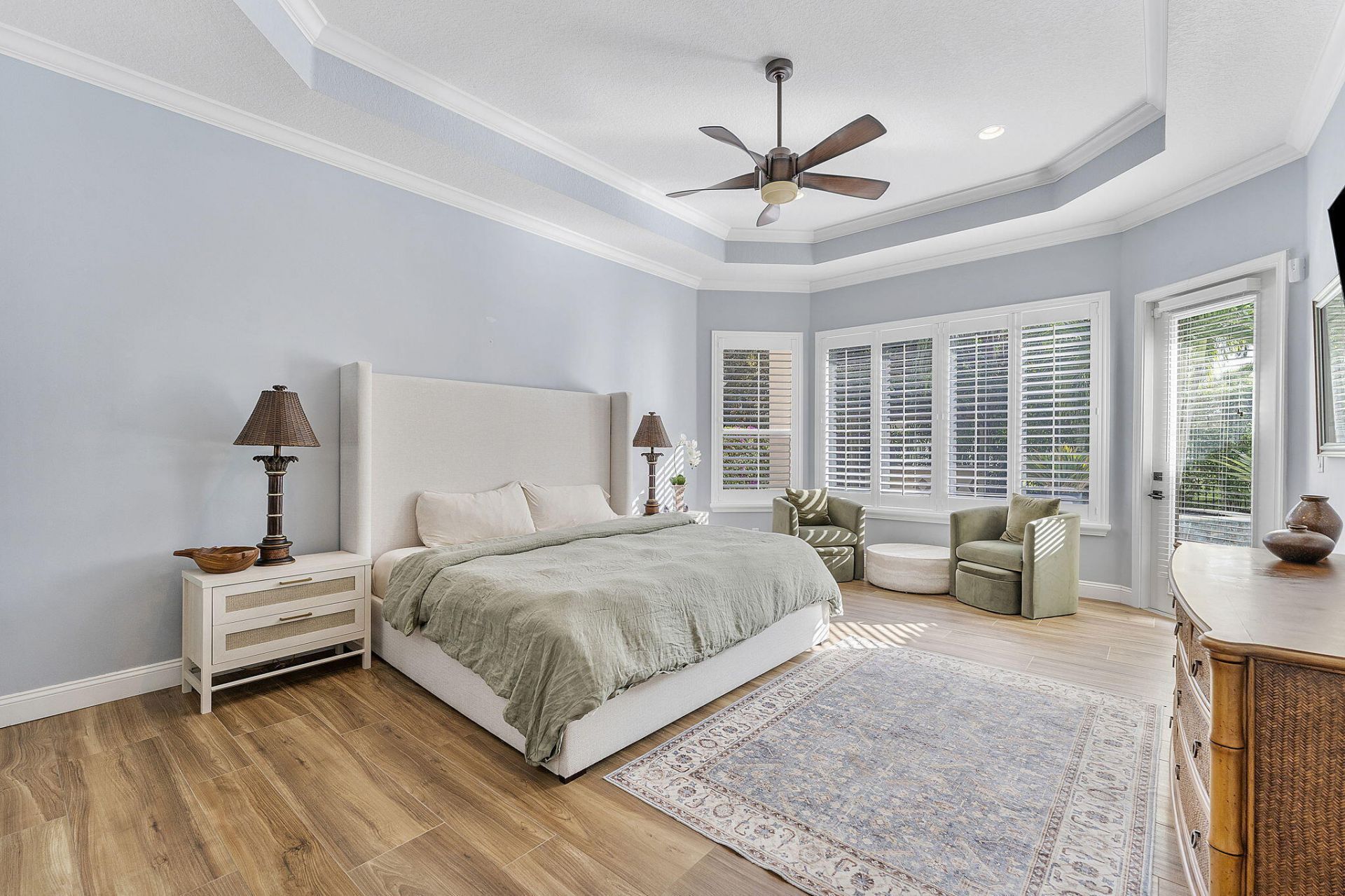 2903 Fontana Lane, Royal Palm Beach, FL 33411 Photo