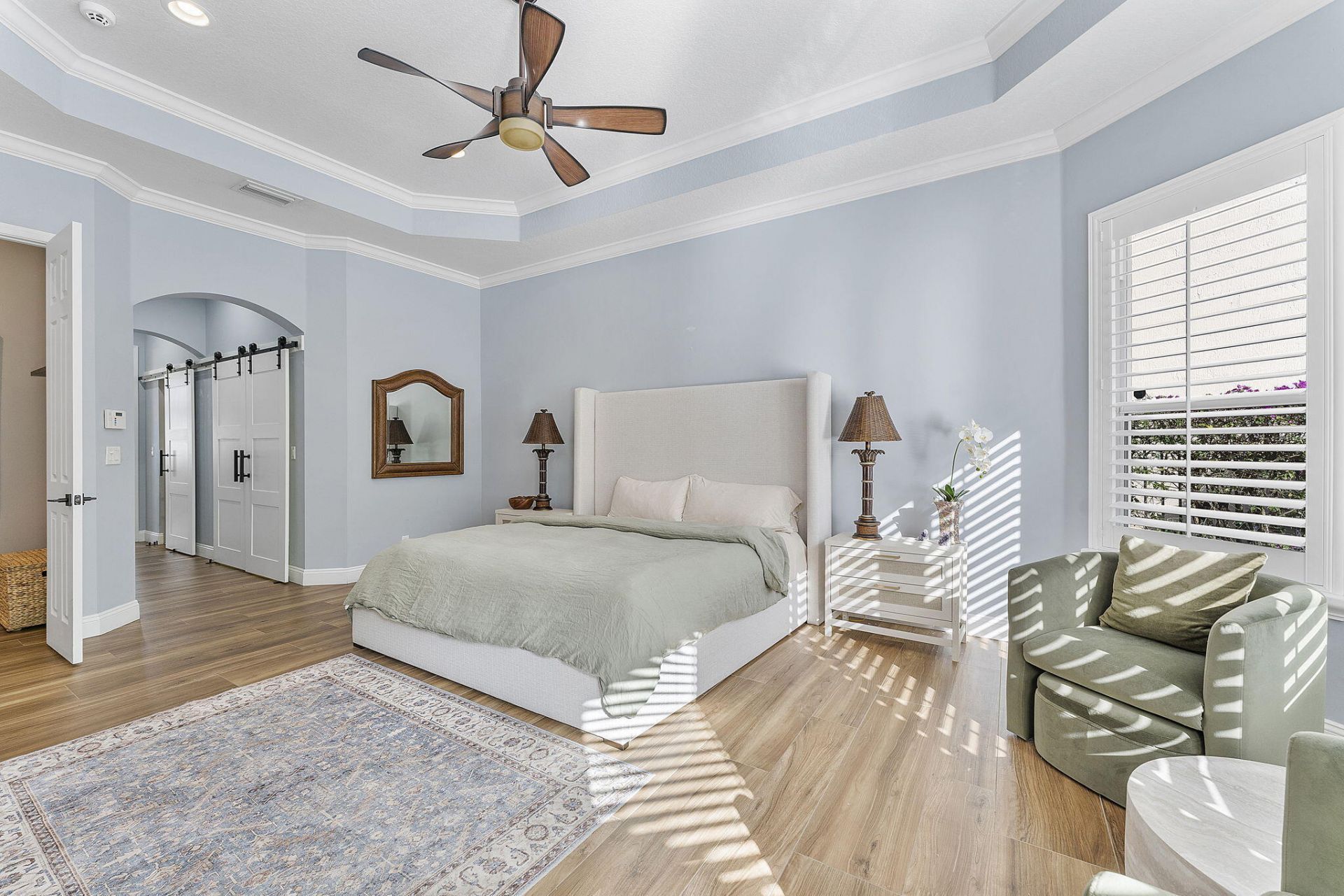 2903 Fontana Lane, Royal Palm Beach, FL 33411 Photo