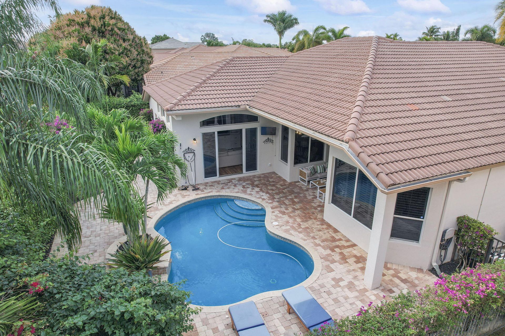 2903 Fontana Lane, Royal Palm Beach, FL 33411 Photo