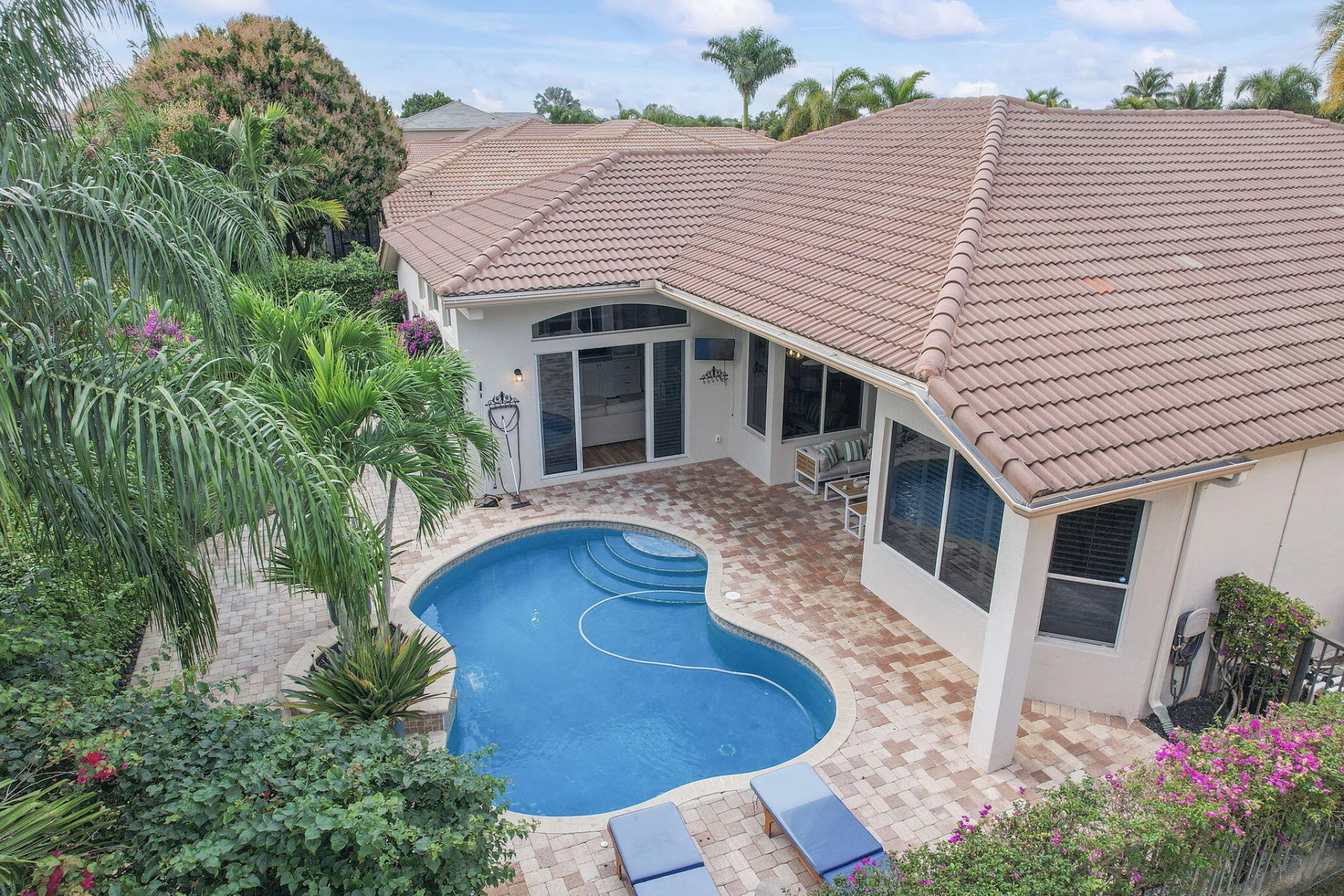 2903 Fontana Lane, Royal Palm Beach, FL 33411 Photo