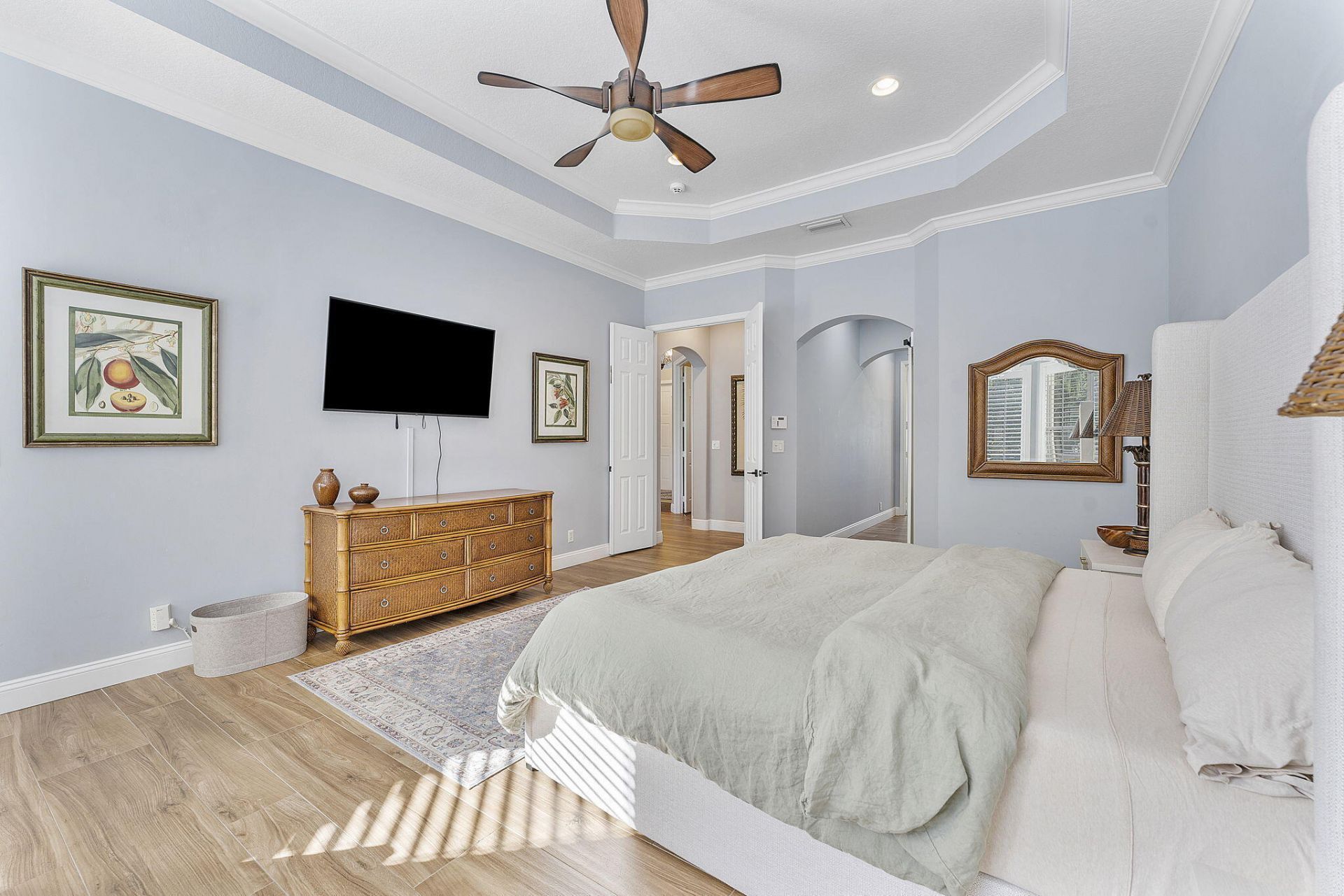 2903 Fontana Lane, Royal Palm Beach, FL 33411 Photo