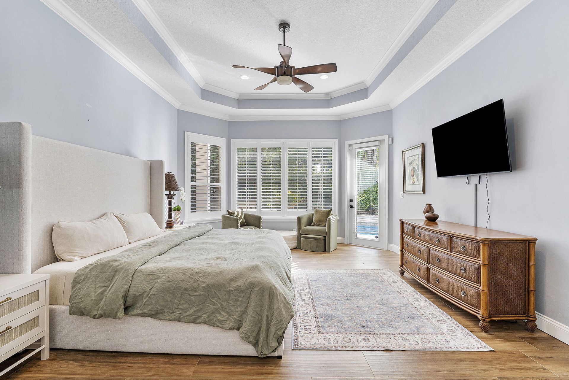 2903 Fontana Lane, Royal Palm Beach, FL 33411 Photo