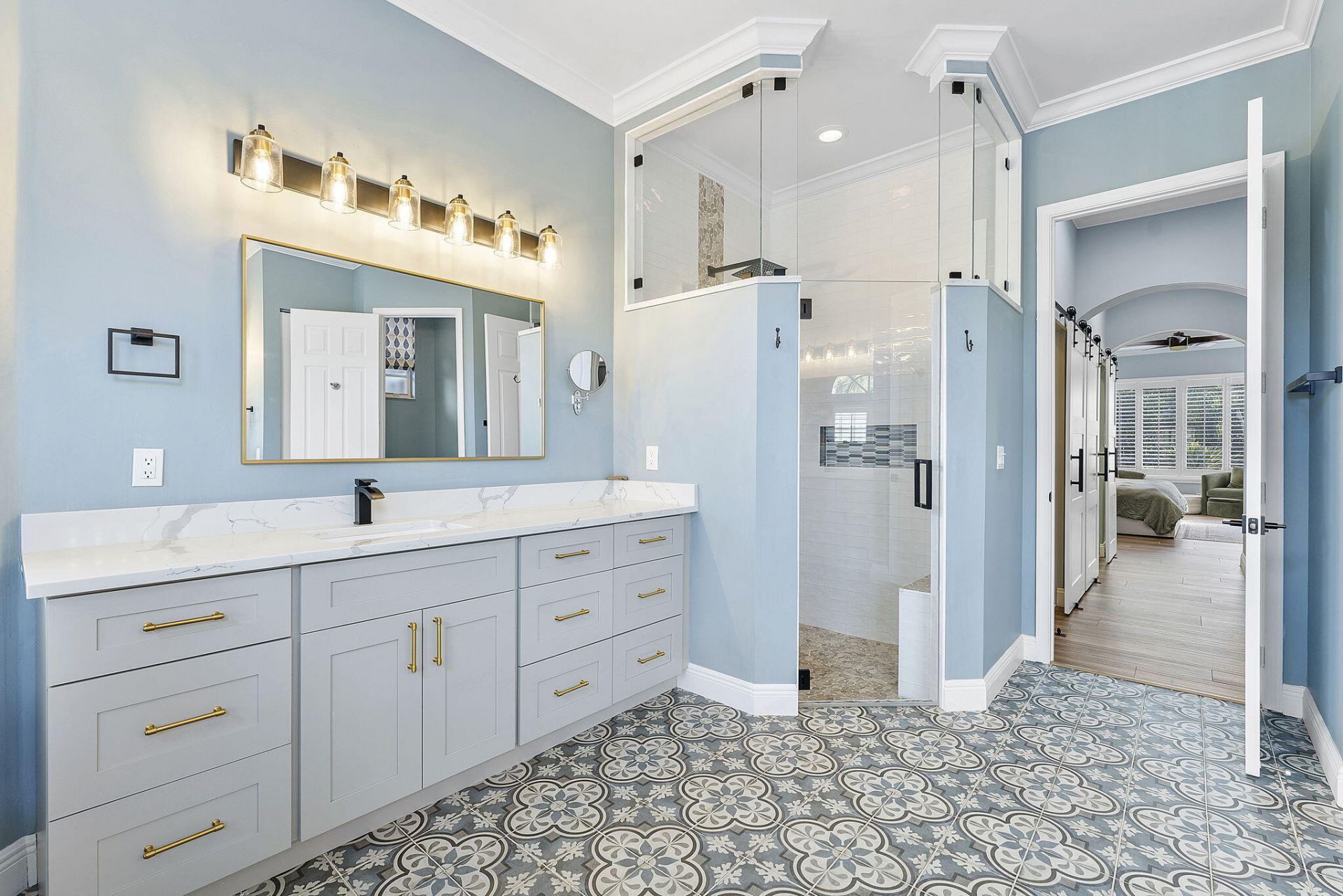 2903 Fontana Lane, Royal Palm Beach, FL 33411 Photo