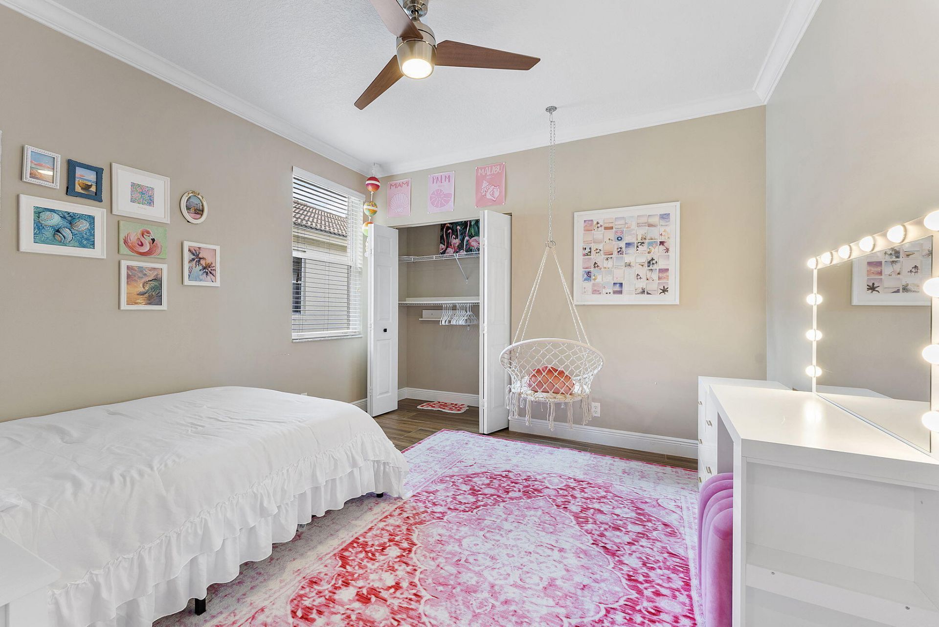 2903 Fontana Lane, Royal Palm Beach, FL 33411 Photo