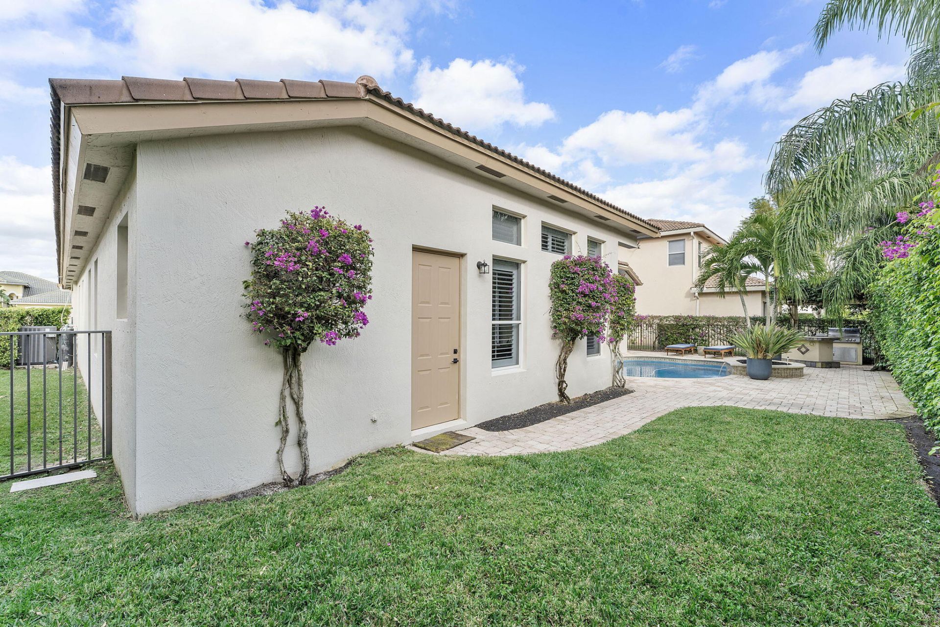 2903 Fontana Lane, Royal Palm Beach, FL 33411 Photo
