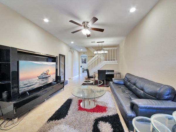 7410 Briella Drive, Boynton Beach, FL 33437