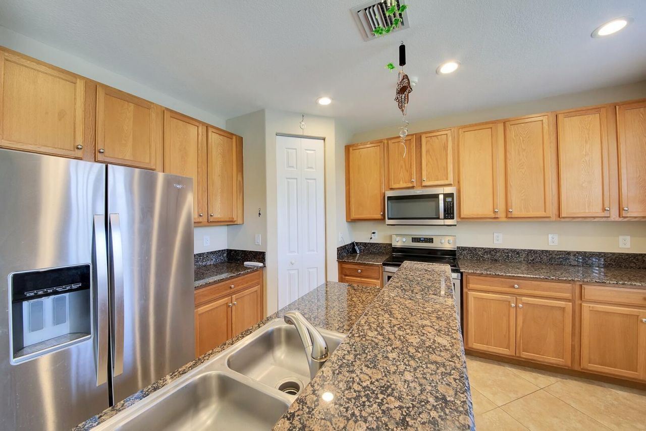 7410 Briella Drive, Boynton Beach, FL 33437 Photo