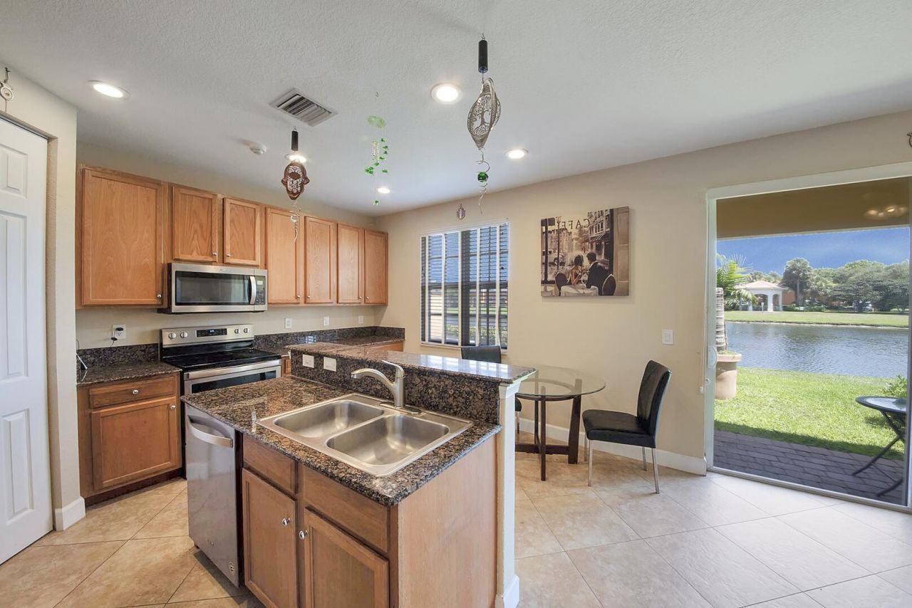 7410 Briella Drive, Boynton Beach, FL 33437 Photo