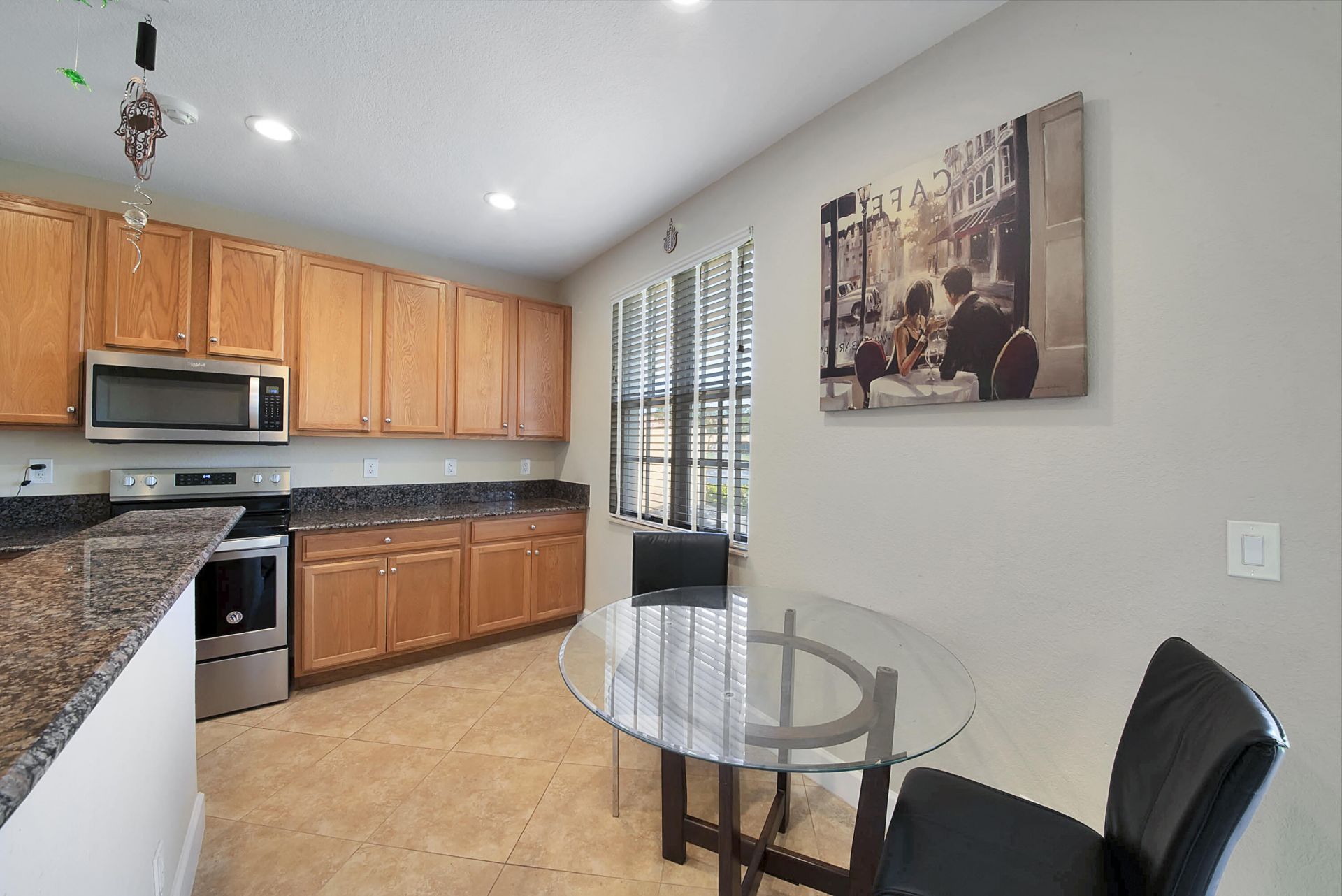 7410 Briella Drive, Boynton Beach, FL 33437 Photo