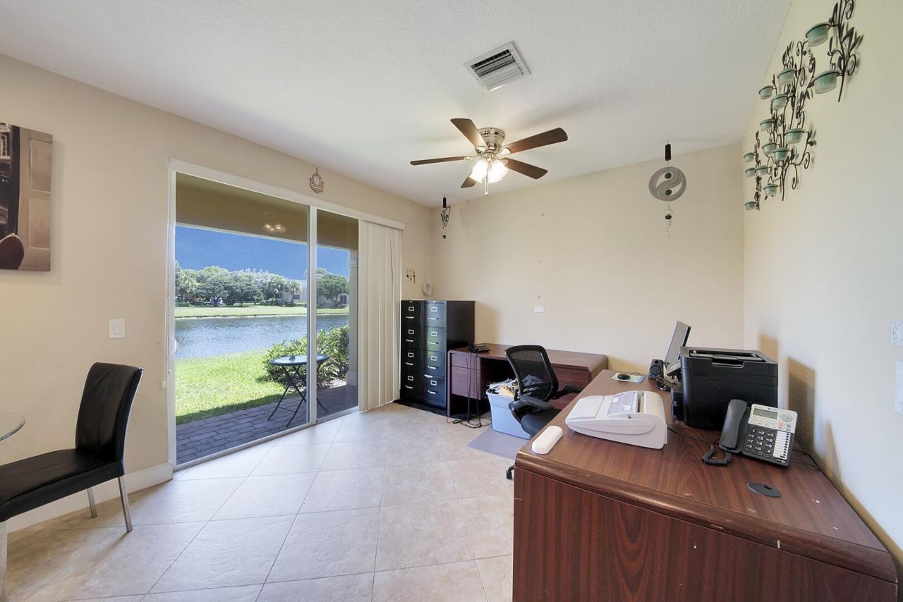 7410 Briella Drive, Boynton Beach, FL 33437 Photo