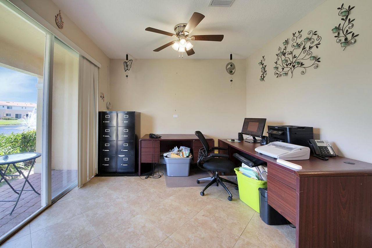 7410 Briella Drive, Boynton Beach, FL 33437 Photo