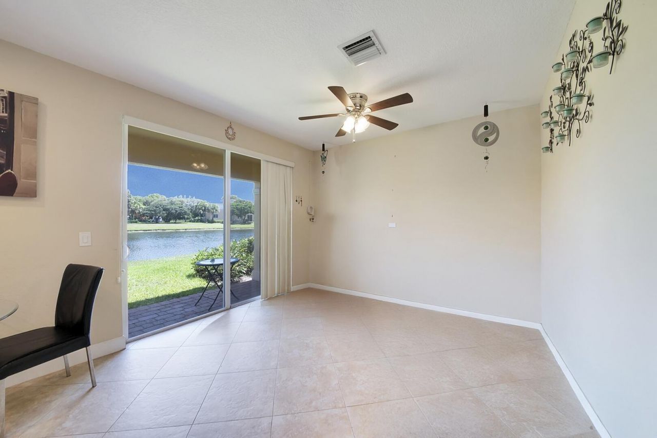 7410 Briella Drive, Boynton Beach, FL 33437 Photo