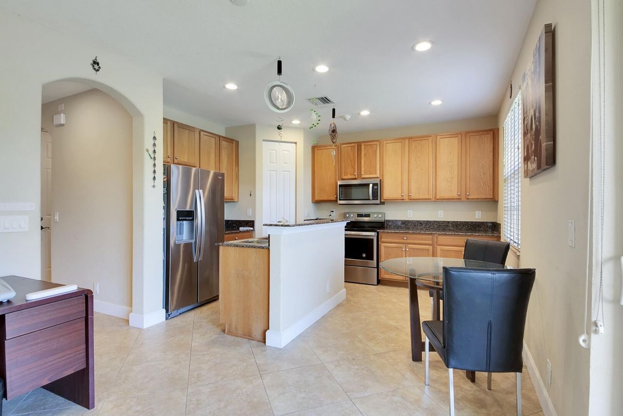 7410 Briella Drive, Boynton Beach, FL 33437 Photo