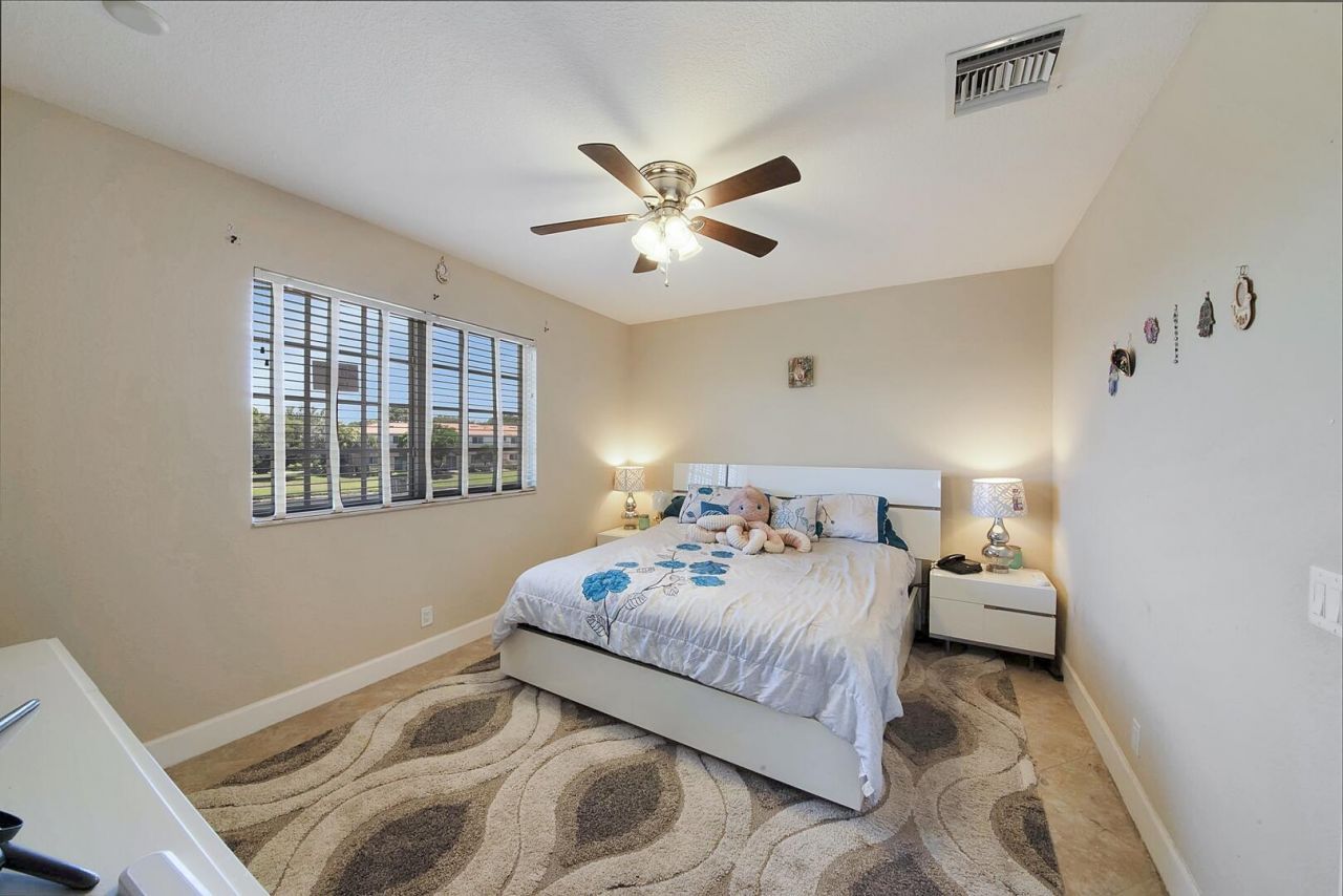 7410 Briella Drive, Boynton Beach, FL 33437 Photo