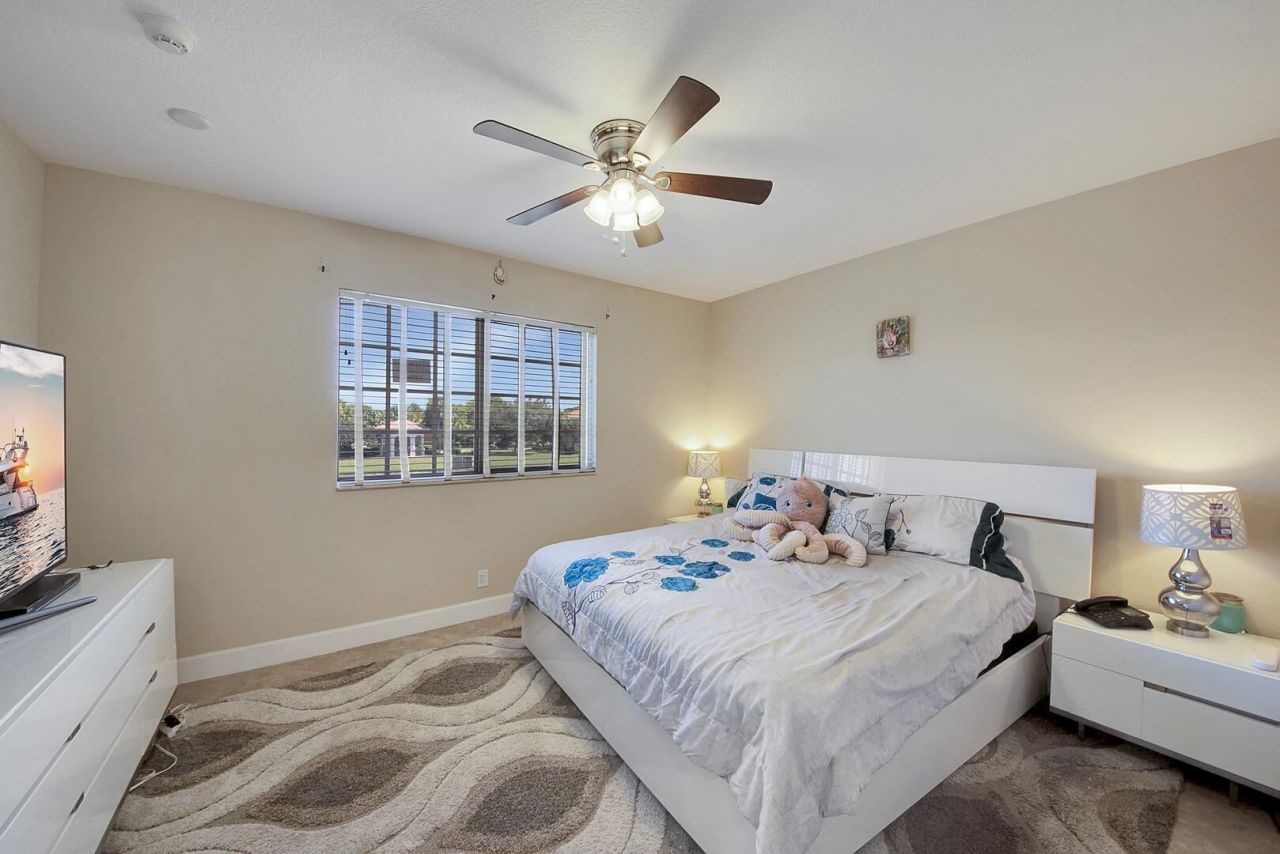 7410 Briella Drive, Boynton Beach, FL 33437 Photo