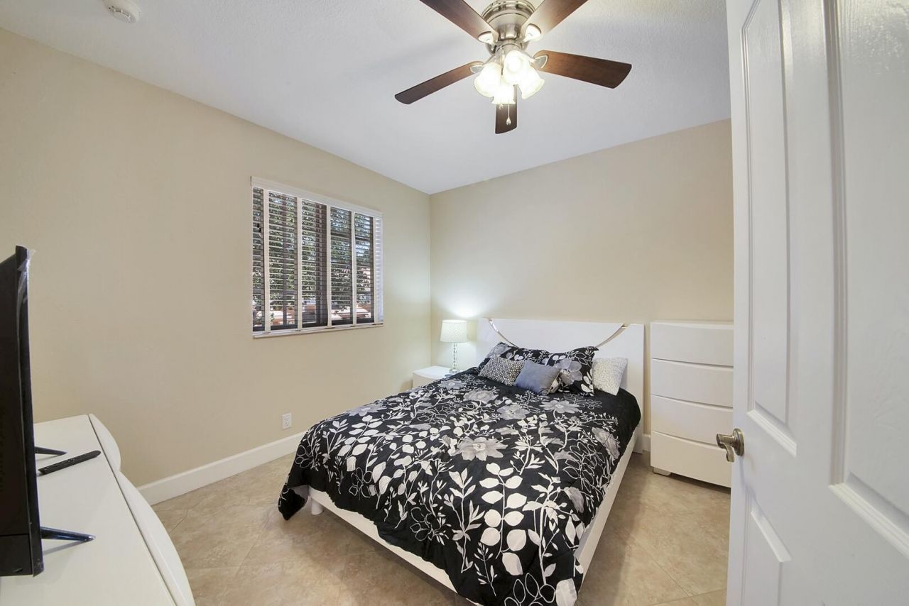 7410 Briella Drive, Boynton Beach, FL 33437 Photo