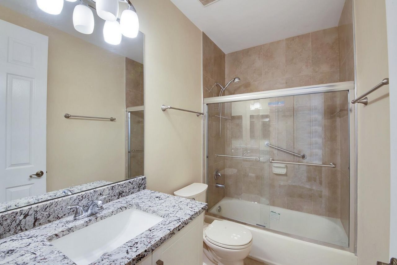 7410 Briella Drive, Boynton Beach, FL 33437 Photo