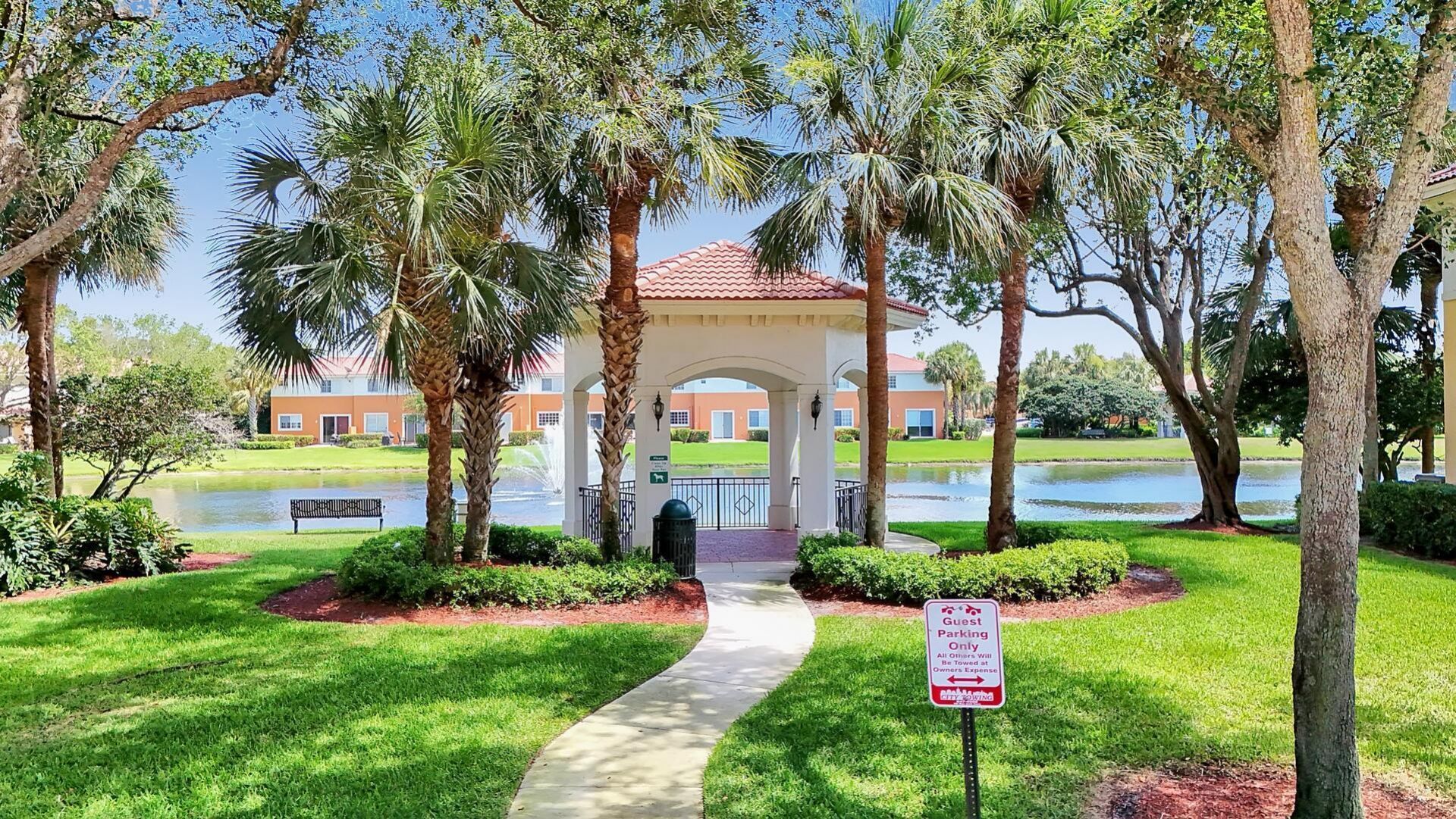 7410 Briella Drive, Boynton Beach, FL 33437 Photo