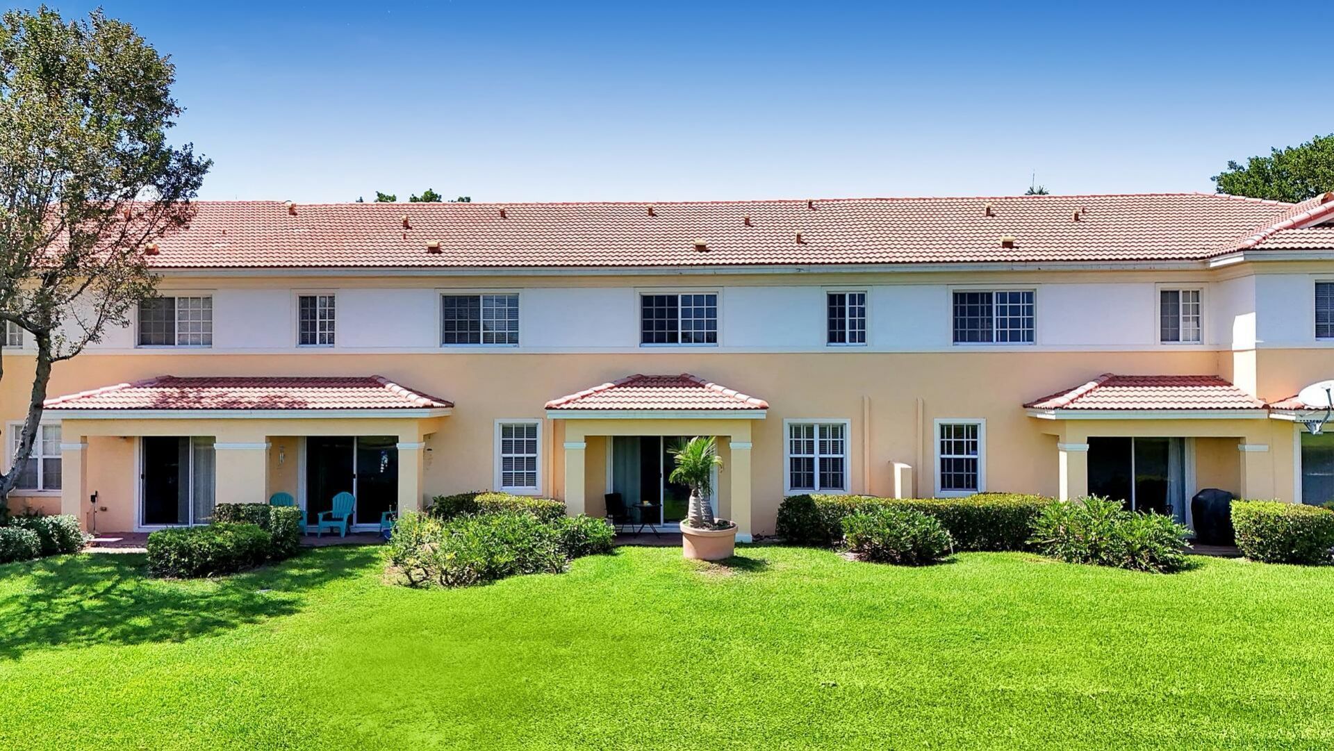 7410 Briella Drive, Boynton Beach, FL 33437 Photo