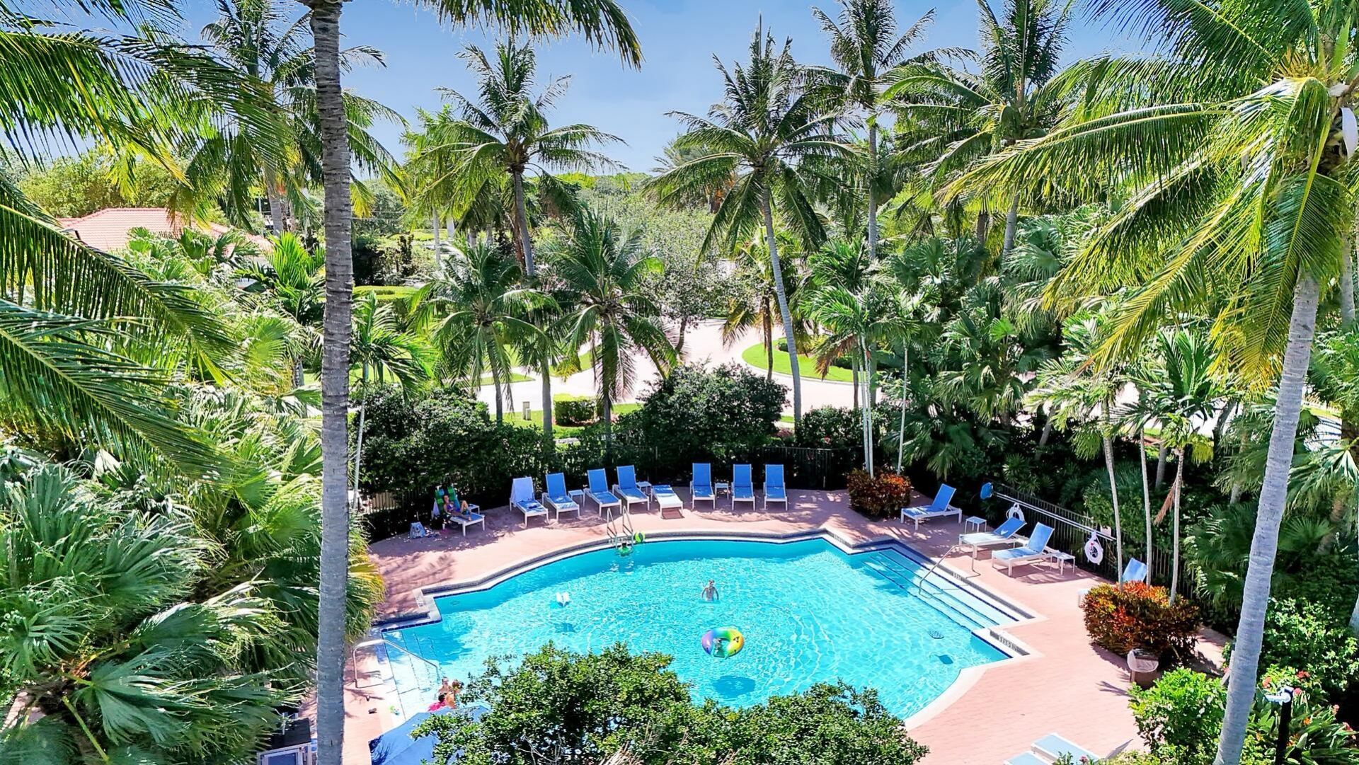 7410 Briella Drive, Boynton Beach, FL 33437 Photo