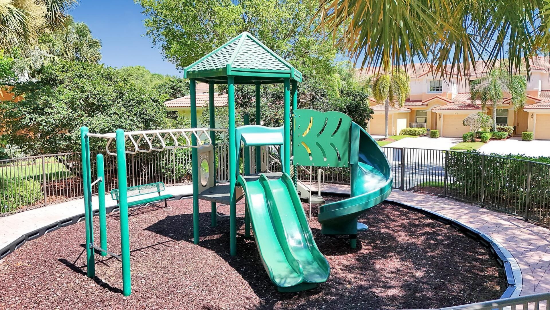 7410 Briella Drive, Boynton Beach, FL 33437 Photo