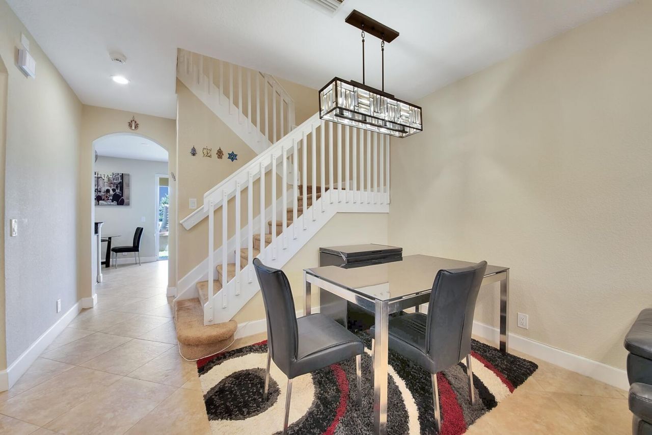 7410 Briella Drive, Boynton Beach, FL 33437 Photo