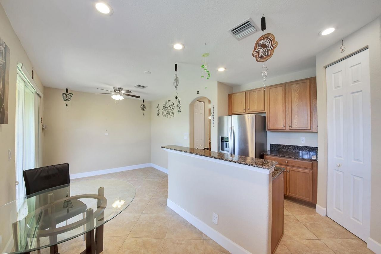 7410 Briella Drive, Boynton Beach, FL 33437 Photo