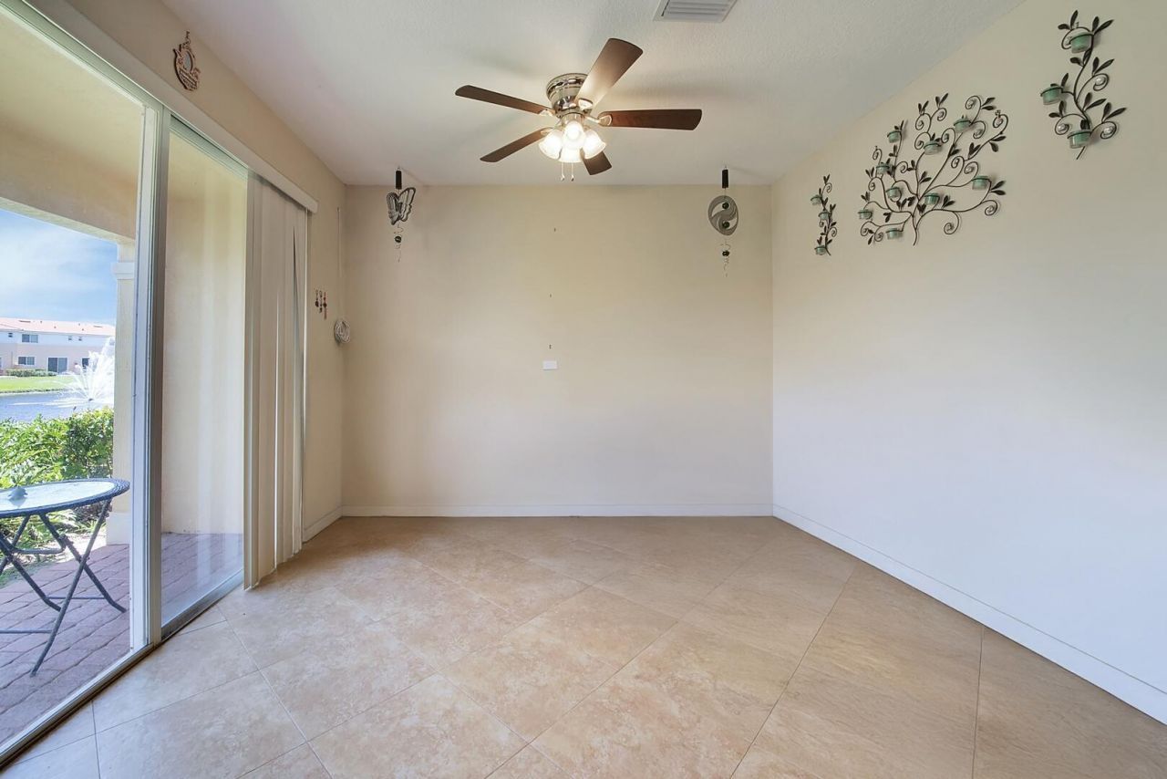 7410 Briella Drive, Boynton Beach, FL 33437 Photo