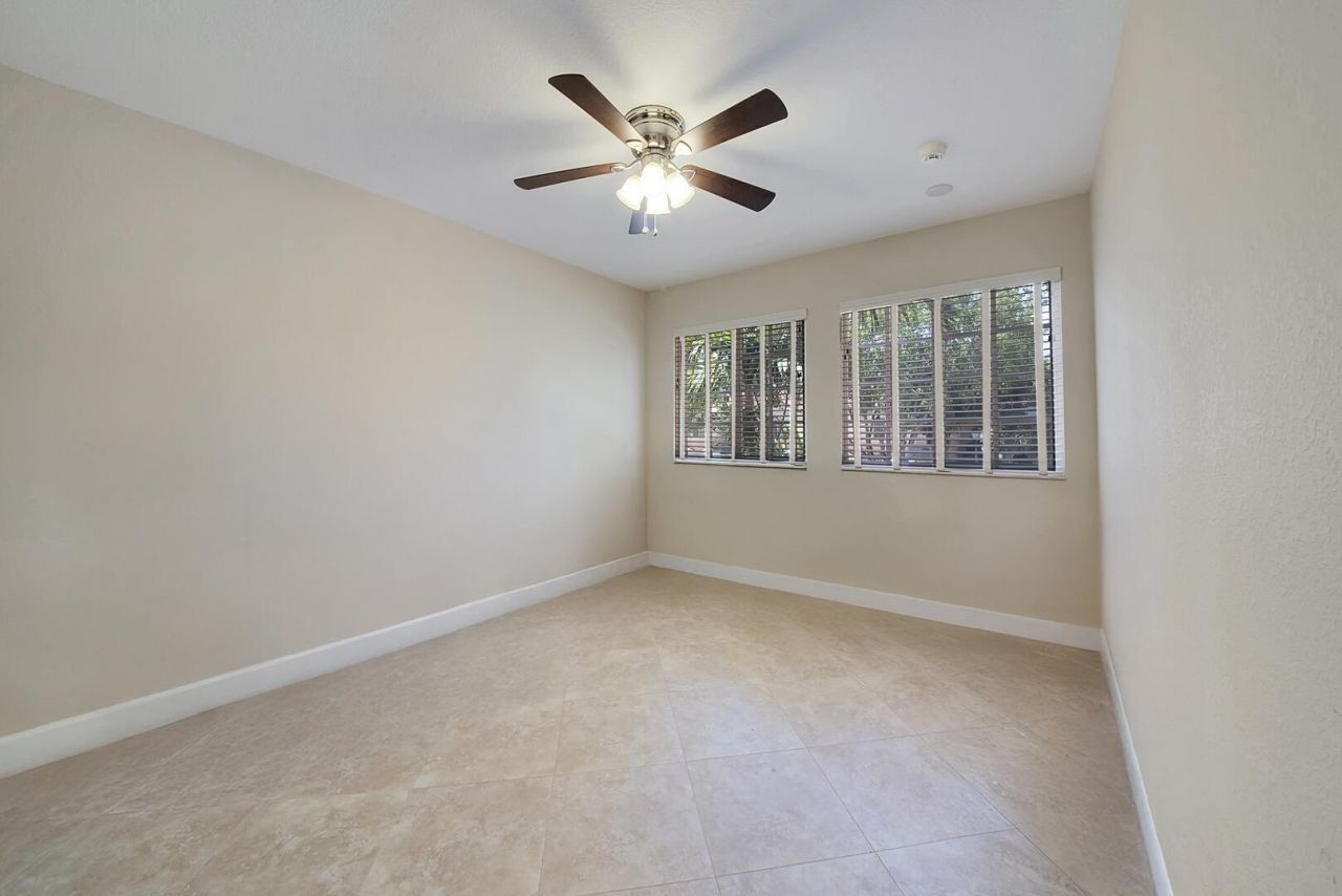 7410 Briella Drive, Boynton Beach, FL 33437 Photo