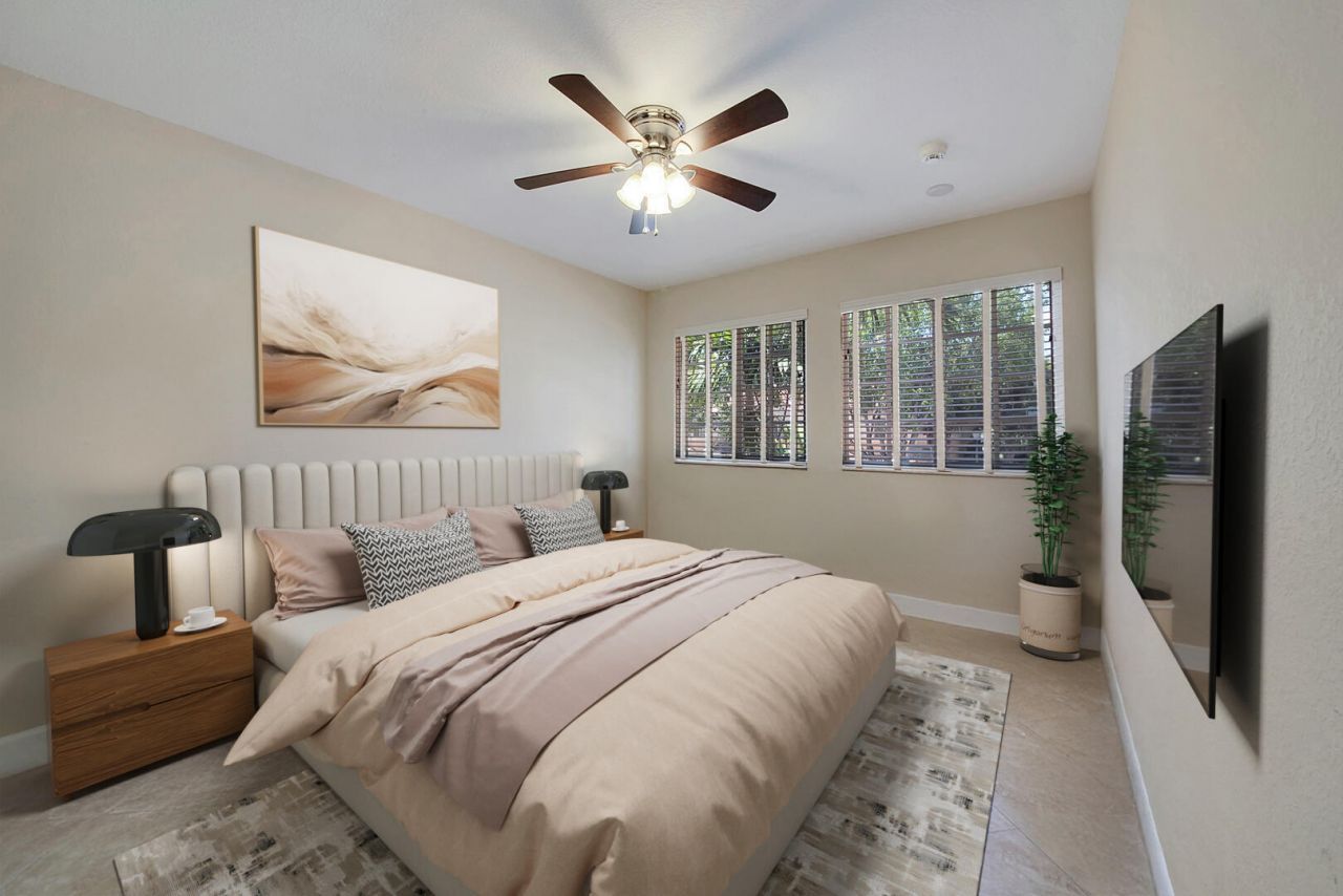 7410 Briella Drive, Boynton Beach, FL 33437 Photo