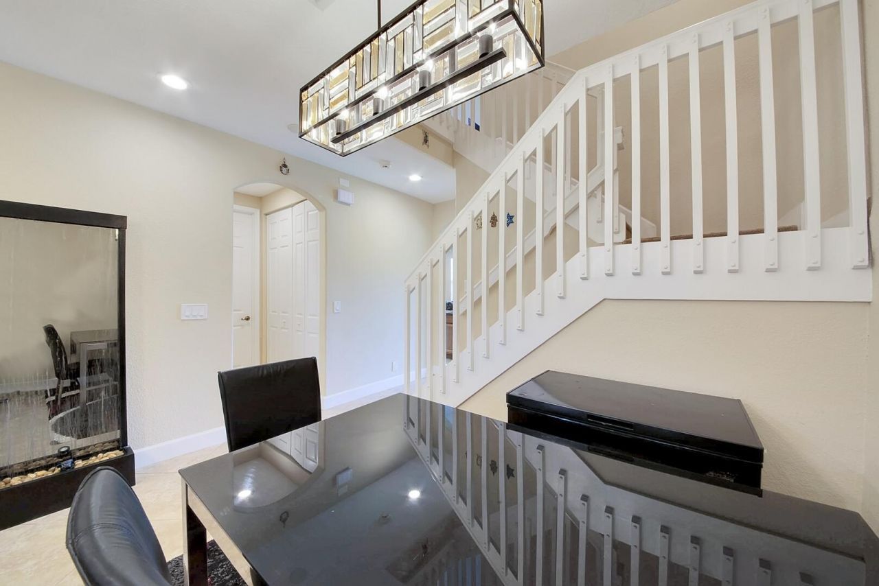 7410 Briella Drive, Boynton Beach, FL 33437 Photo