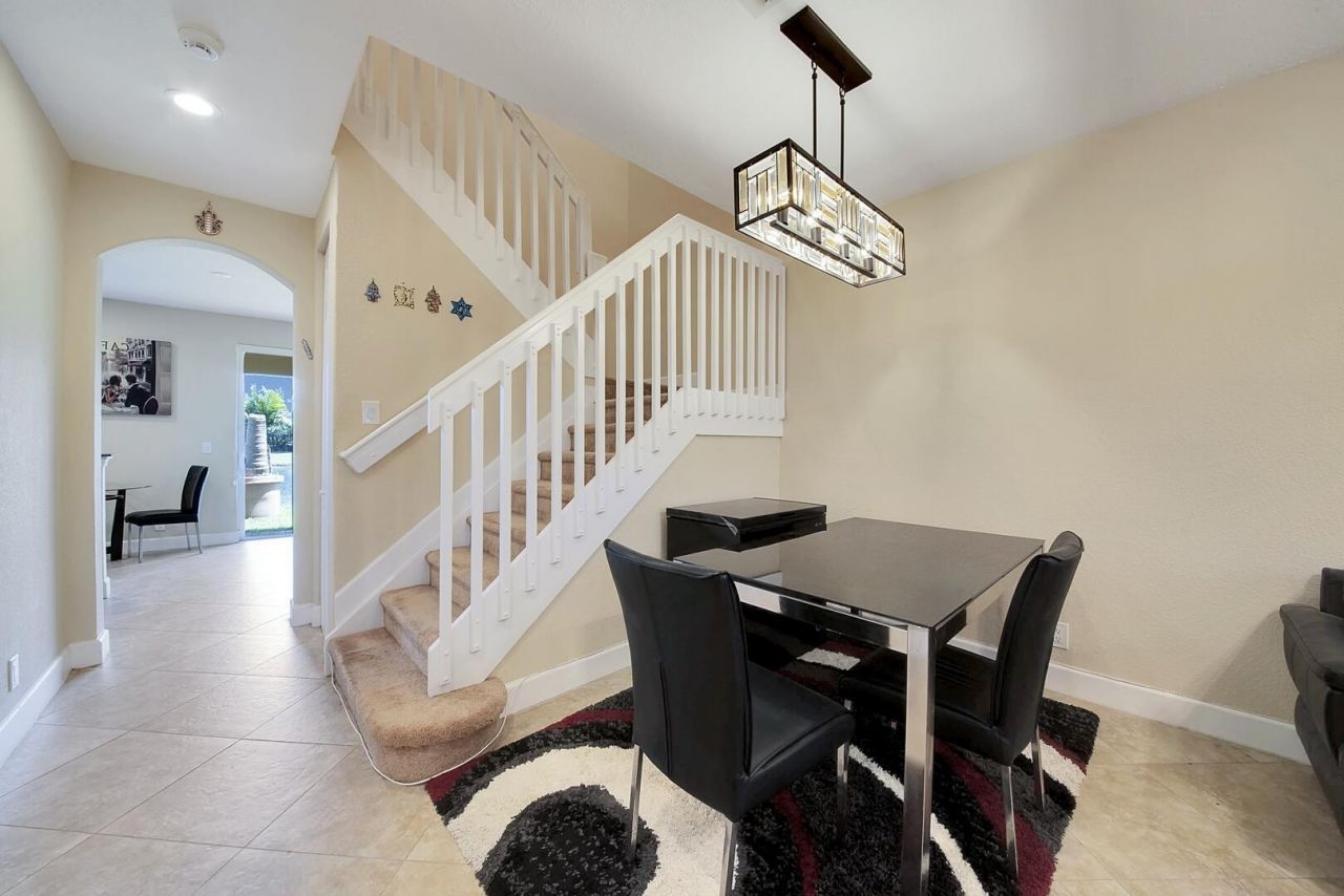 7410 Briella Drive, Boynton Beach, FL 33437 Photo