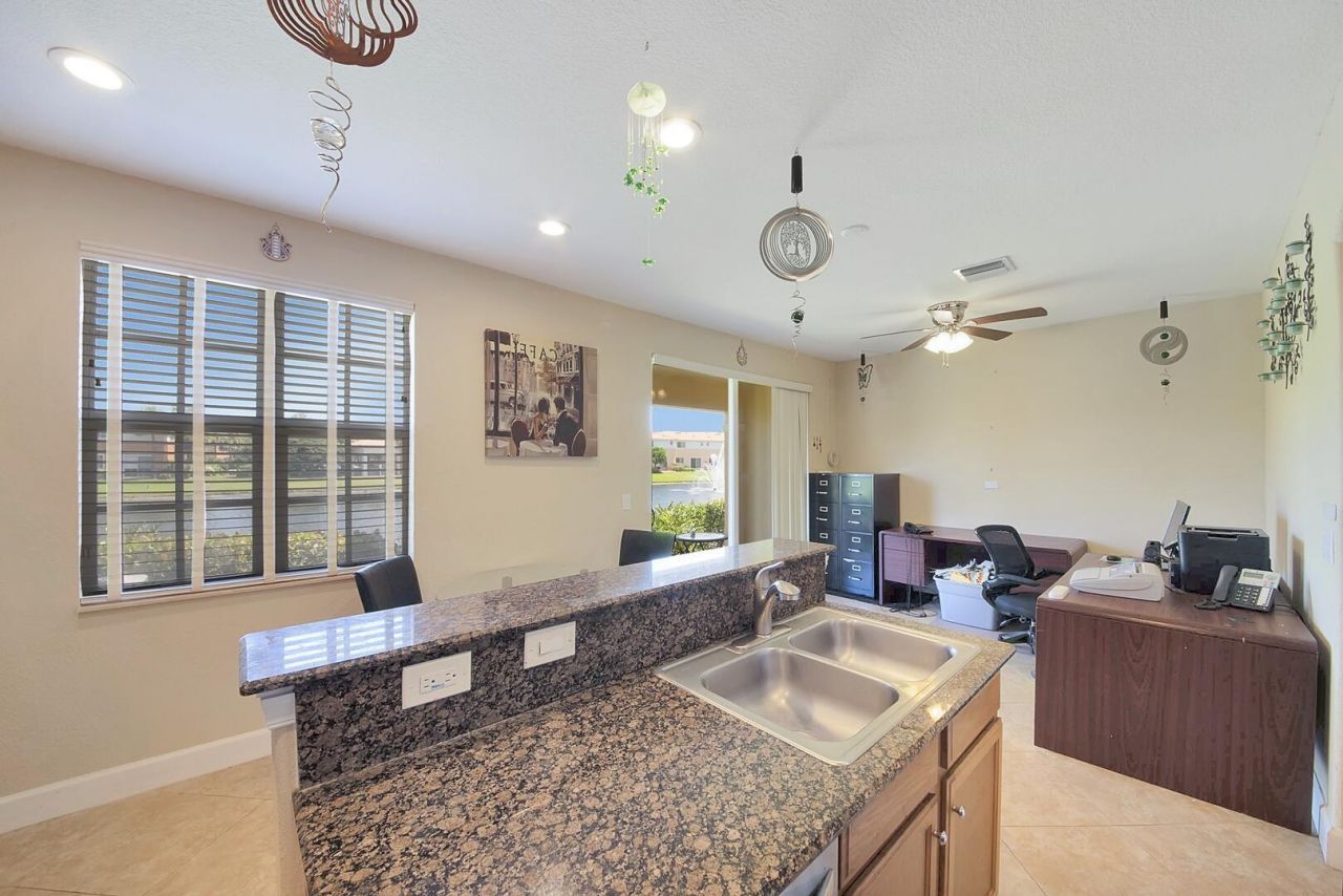 7410 Briella Drive, Boynton Beach, FL 33437 Photo