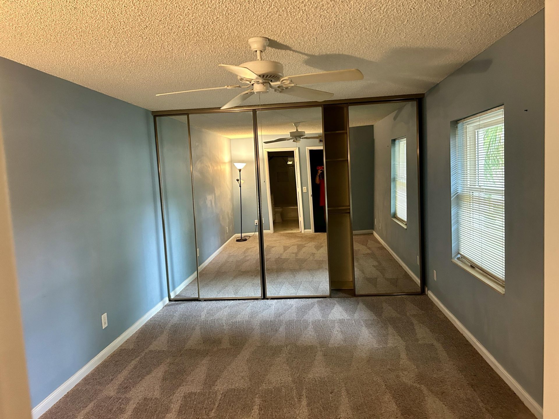 4802 Roxbury Court, Boynton Beach, FL 33436 Photo