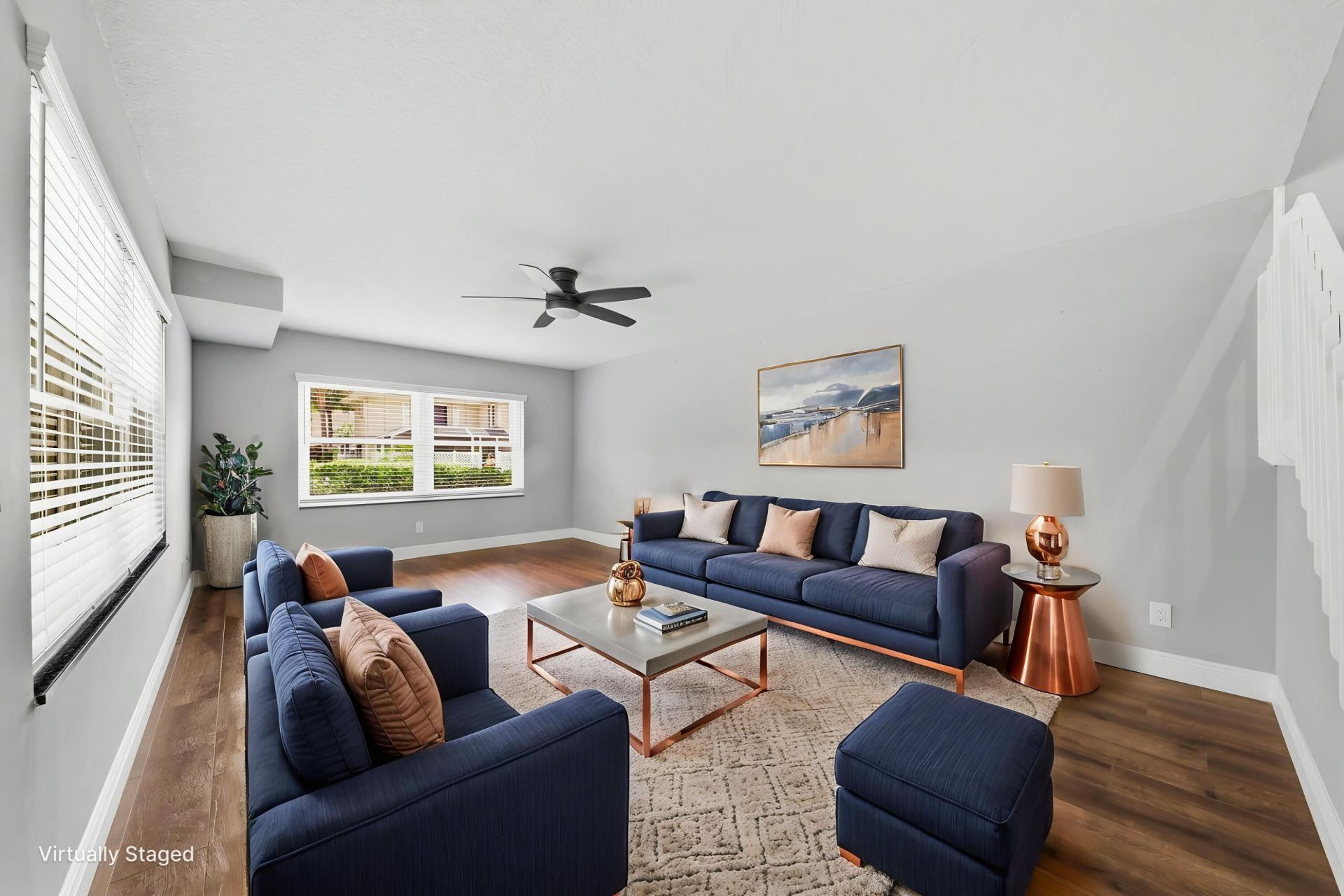 4802 Roxbury Court, Boynton Beach, FL 33436 Photo