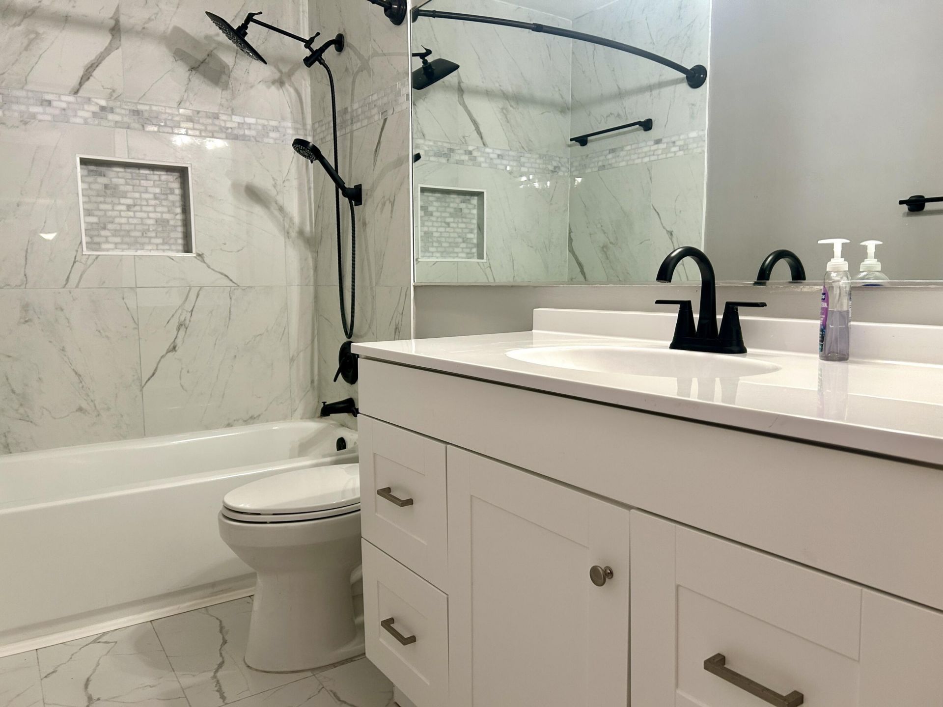 4802 Roxbury Court, Boynton Beach, FL 33436 Photo