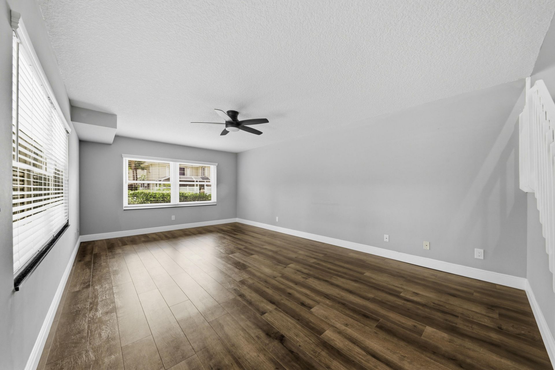 4802 Roxbury Court, Boynton Beach, FL 33436 Photo