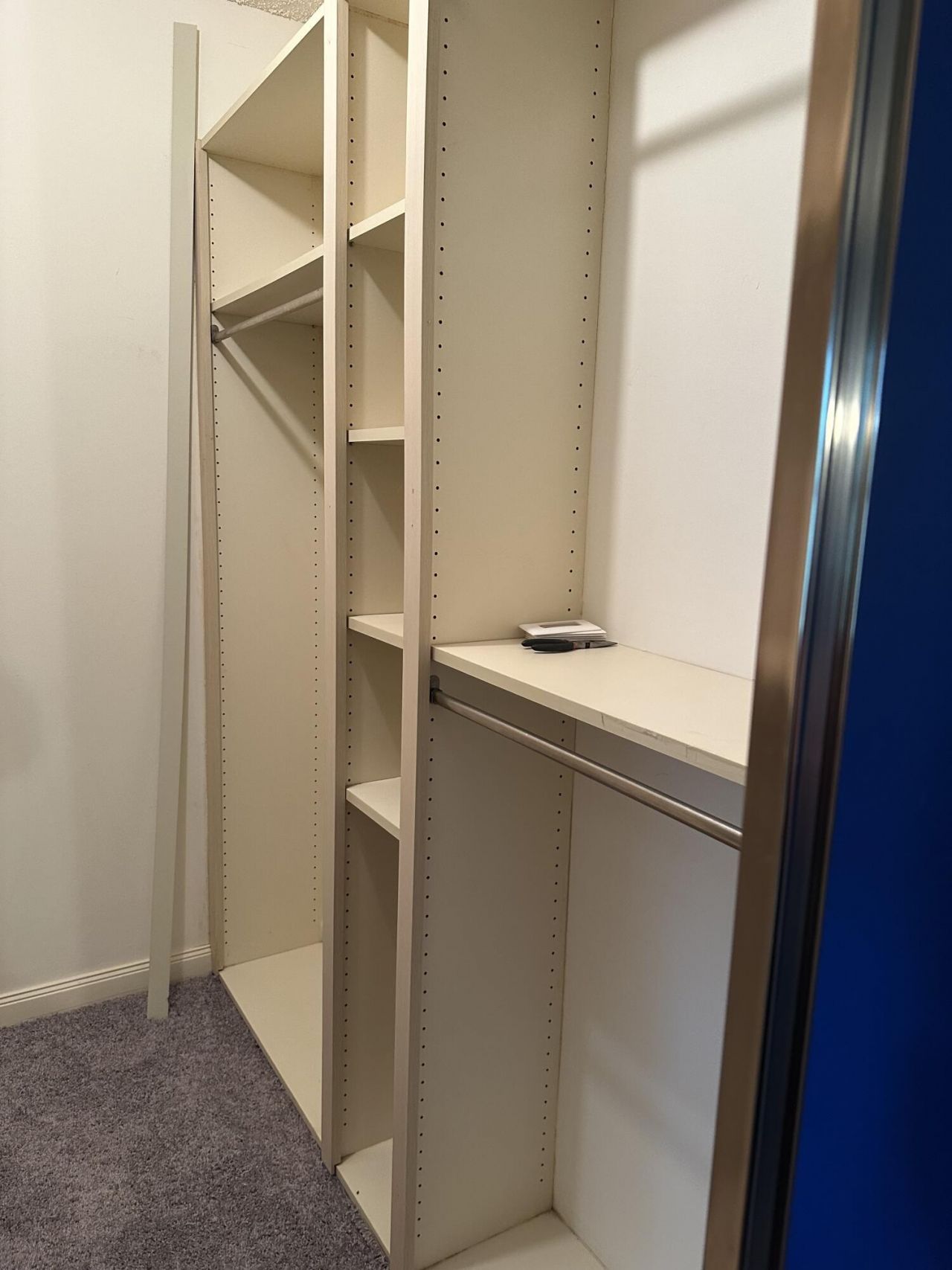 4802 Roxbury Court, Boynton Beach, FL 33436 Photo