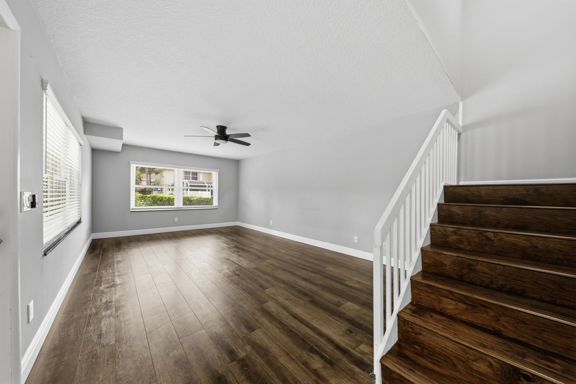 4802 Roxbury Court, Boynton Beach, FL 33436 Photo