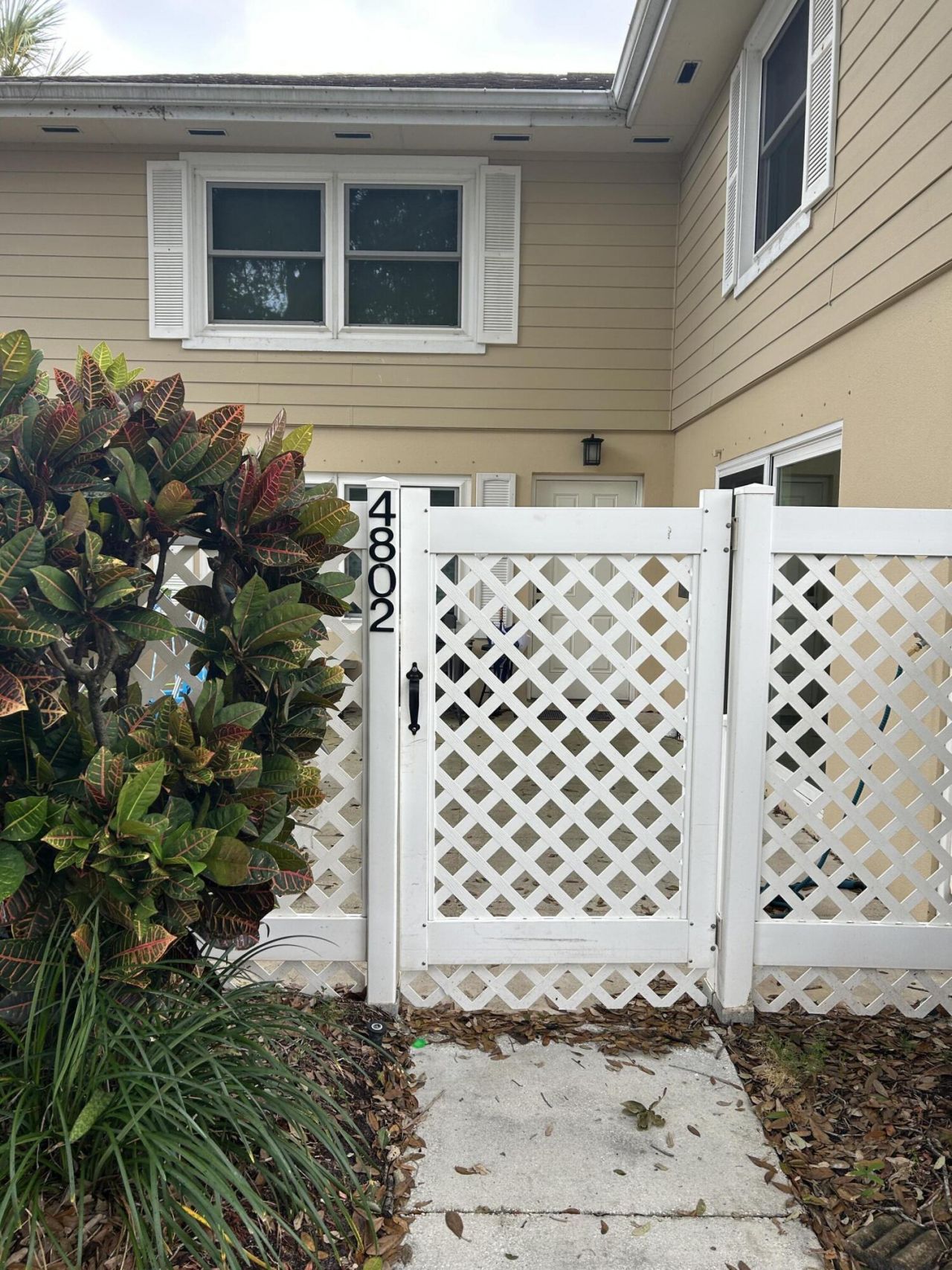 4802 Roxbury Court, Boynton Beach, FL 33436 Photo