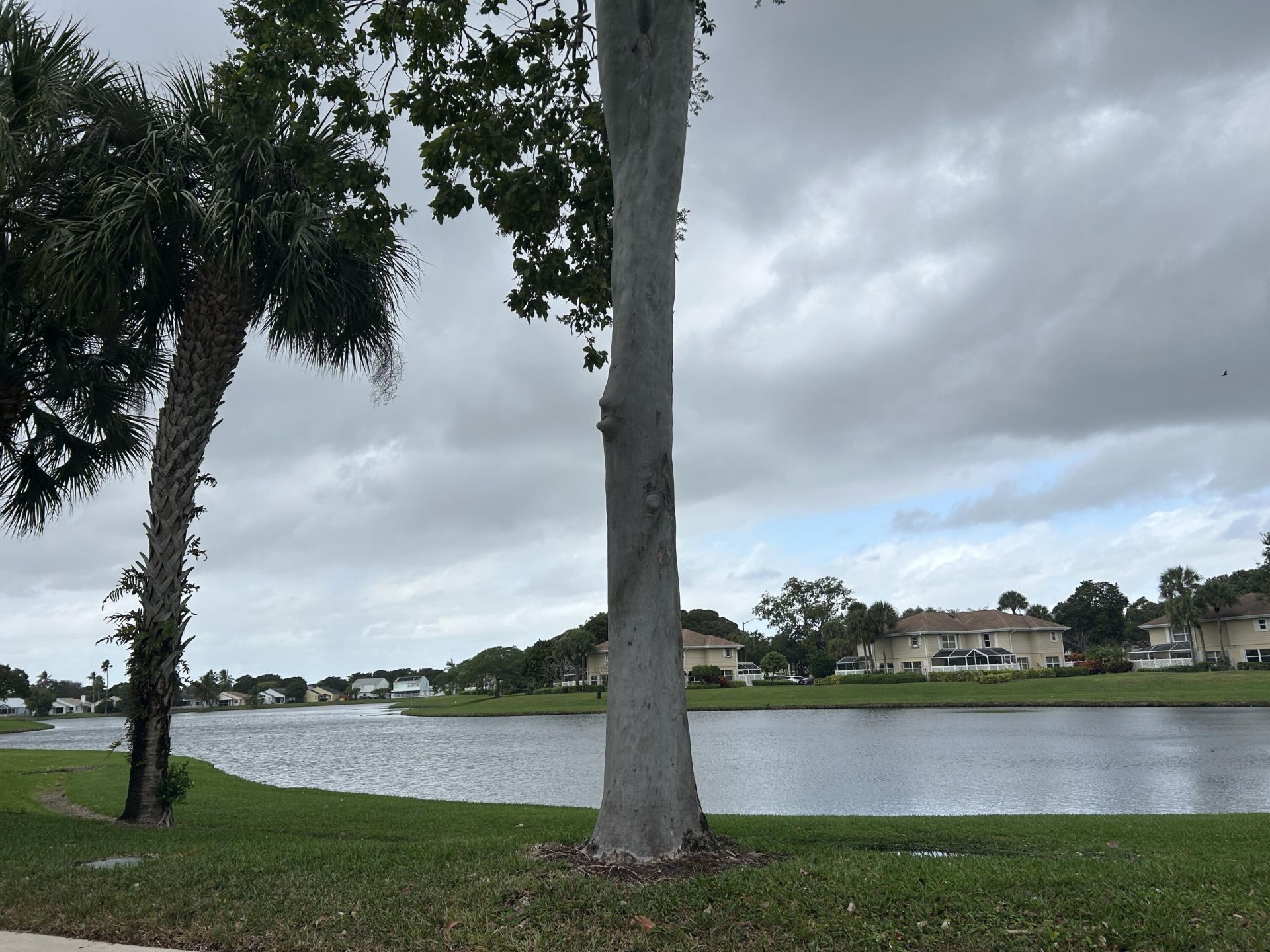 4802 Roxbury Court, Boynton Beach, FL 33436 Photo