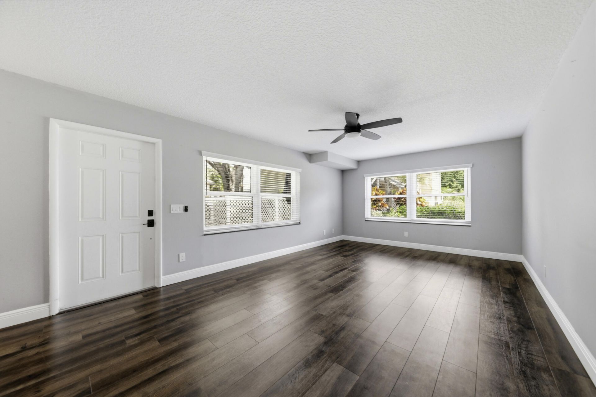 4802 Roxbury Court, Boynton Beach, FL 33436 Photo